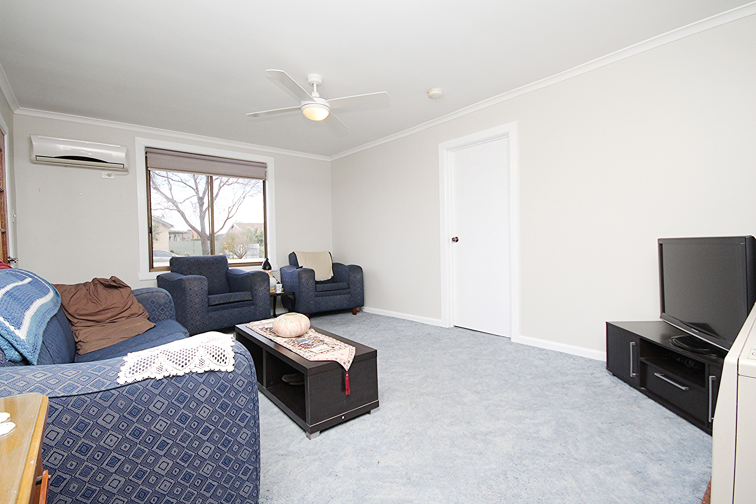 1/68 Wawunna Road, Horsham VIC 3400, Horsham - Thumbnail 3