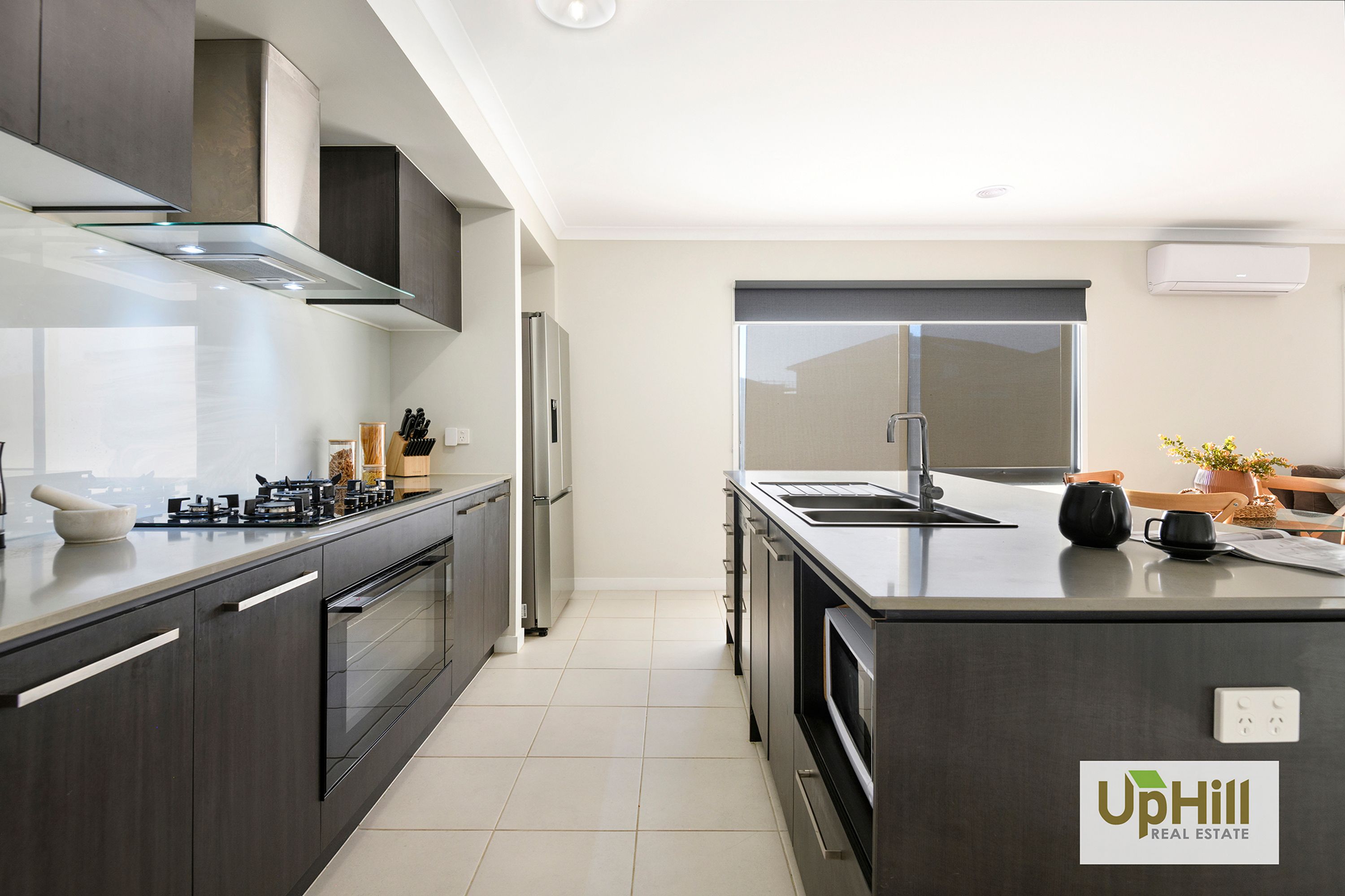 20 Diversity Road, Clyde North - Thumbnail 3