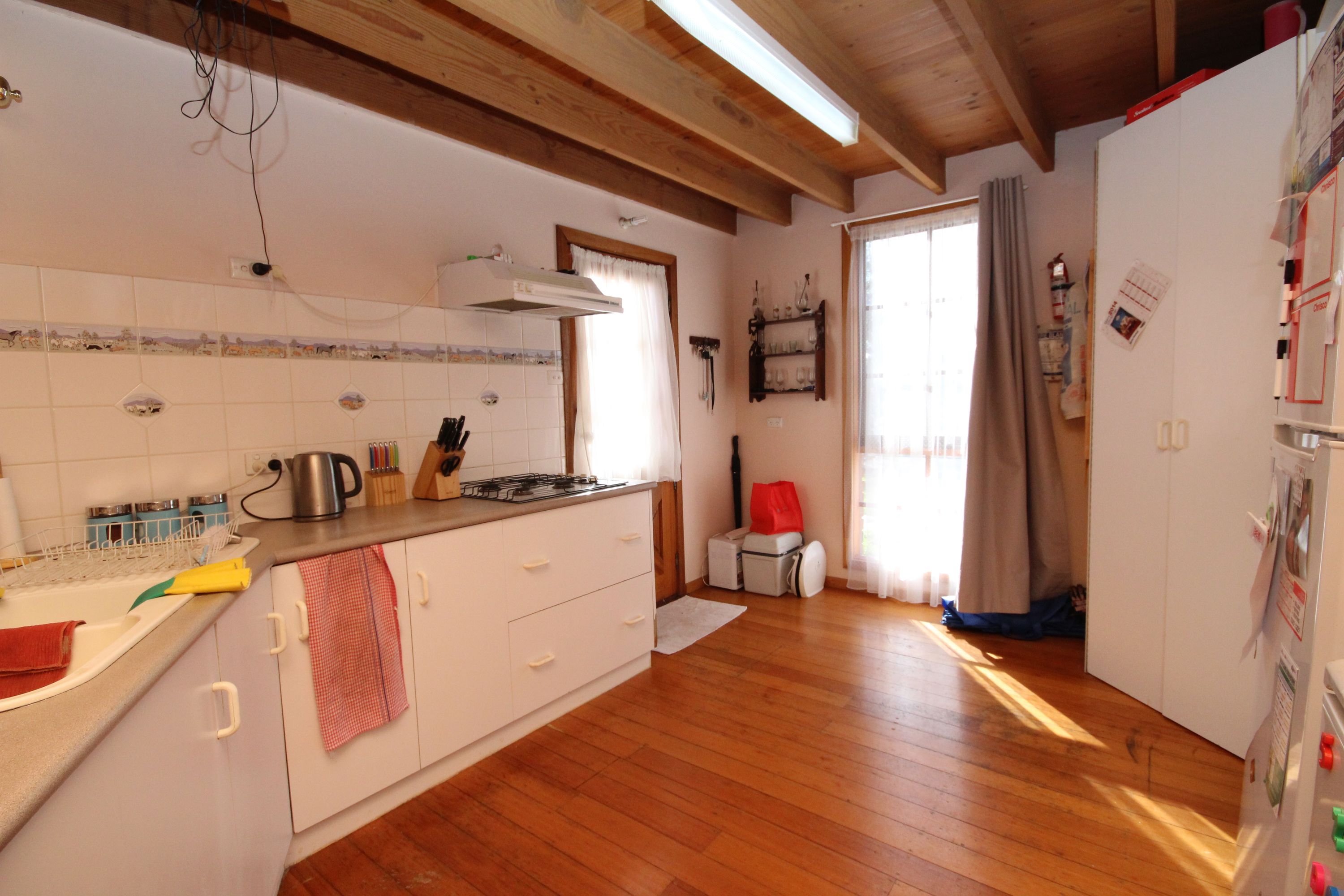 17 Lynott Street, Horsham VIC 3400, Horsham - Thumbnail 3