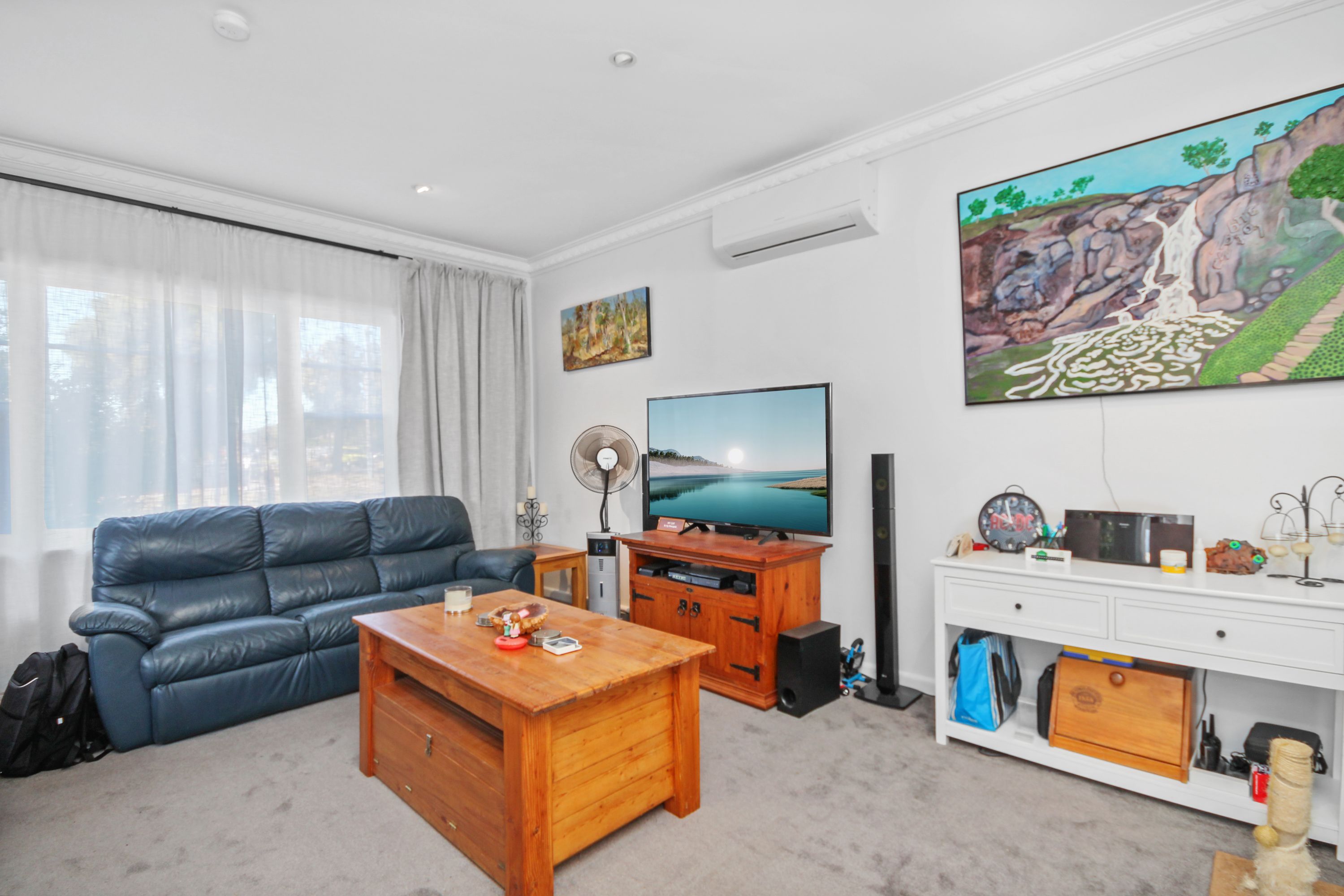 2 Robin Street, Horsham VIC 3400, Horsham - Thumbnail 4