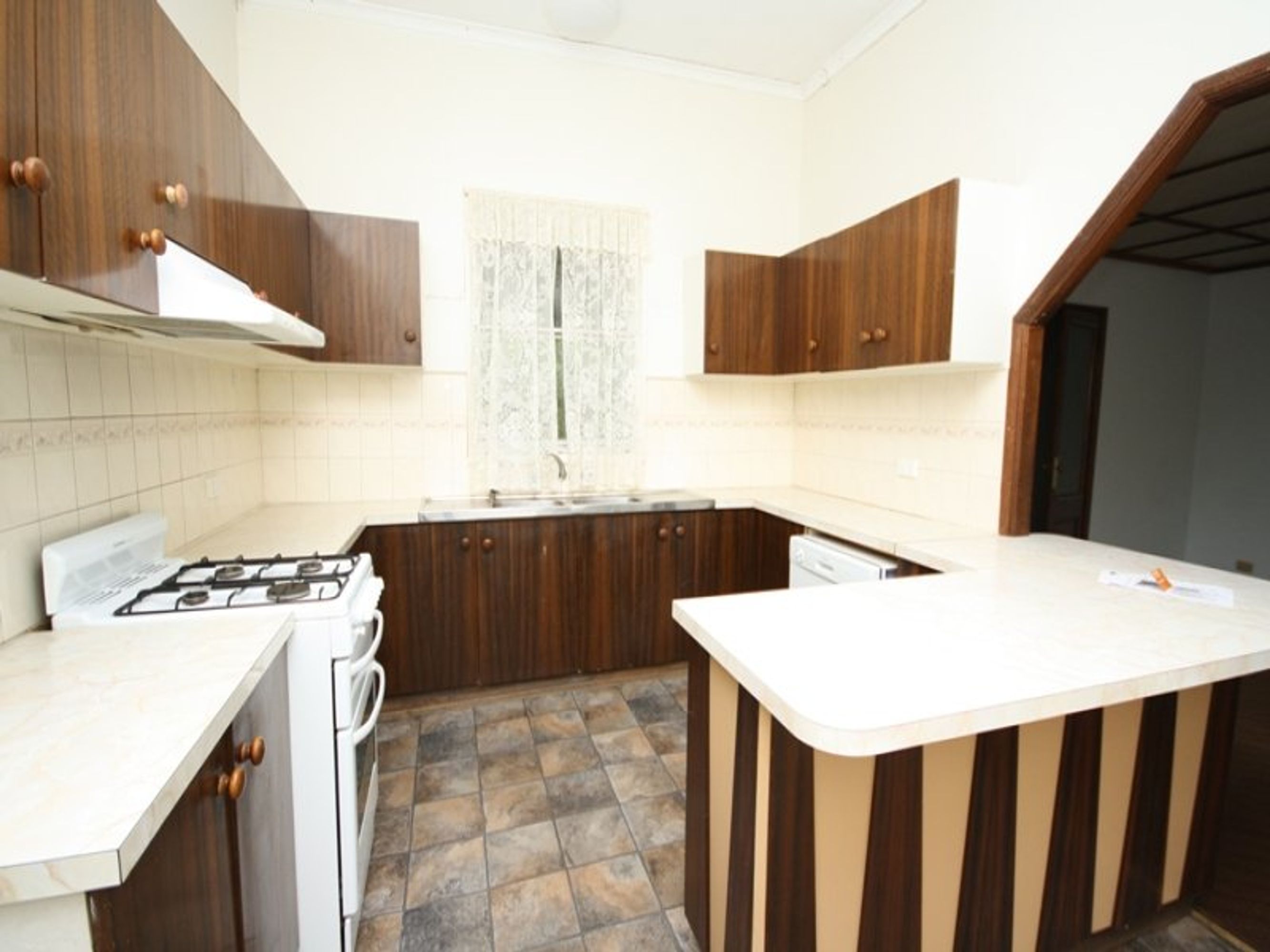 11 Frederick Street, Horsham VIC 3400, Horsham - Thumbnail 5