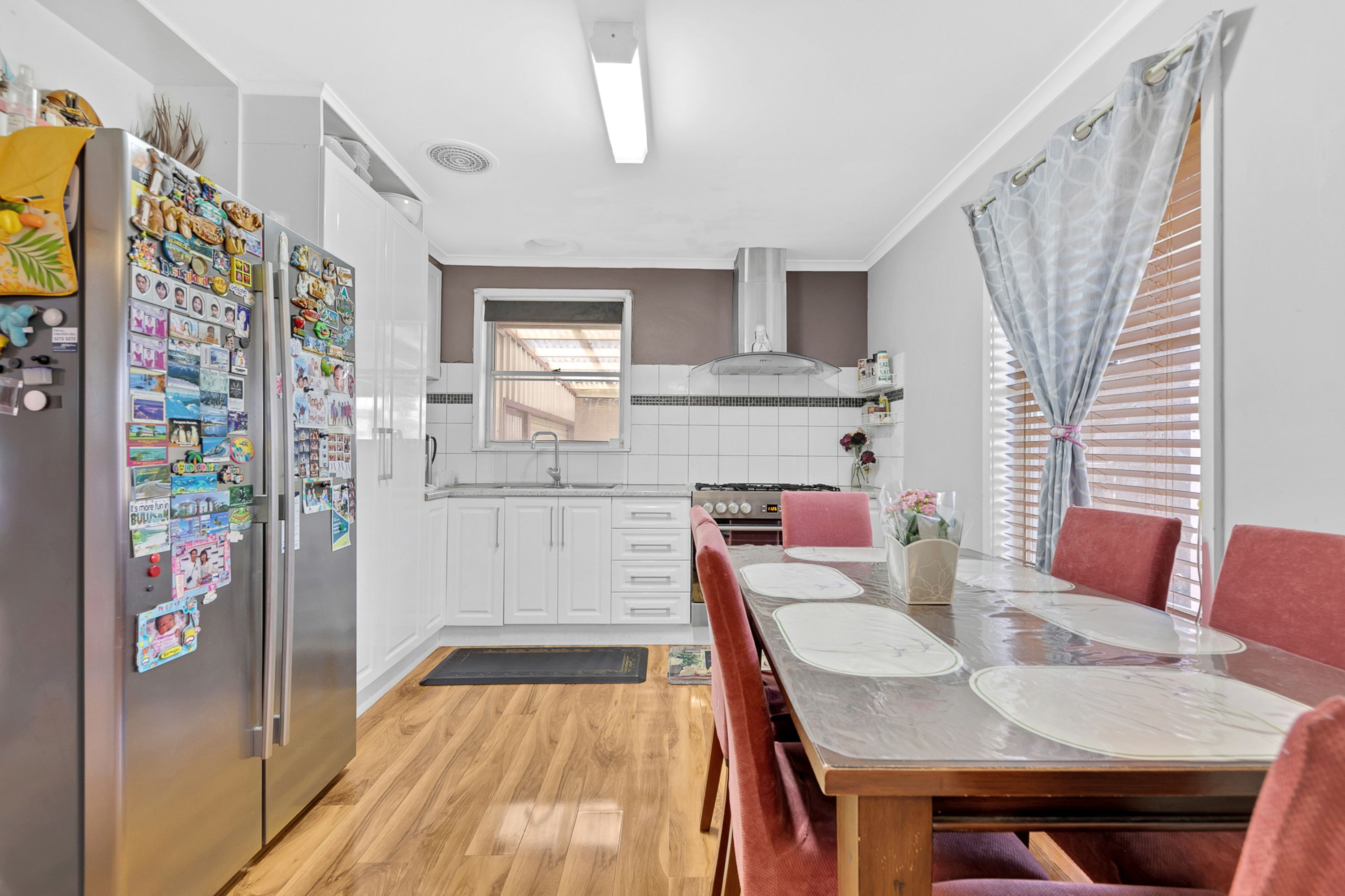 24 Kosciusko Avenue, Corio, VIC 3214, Corio - Thumbnail 5