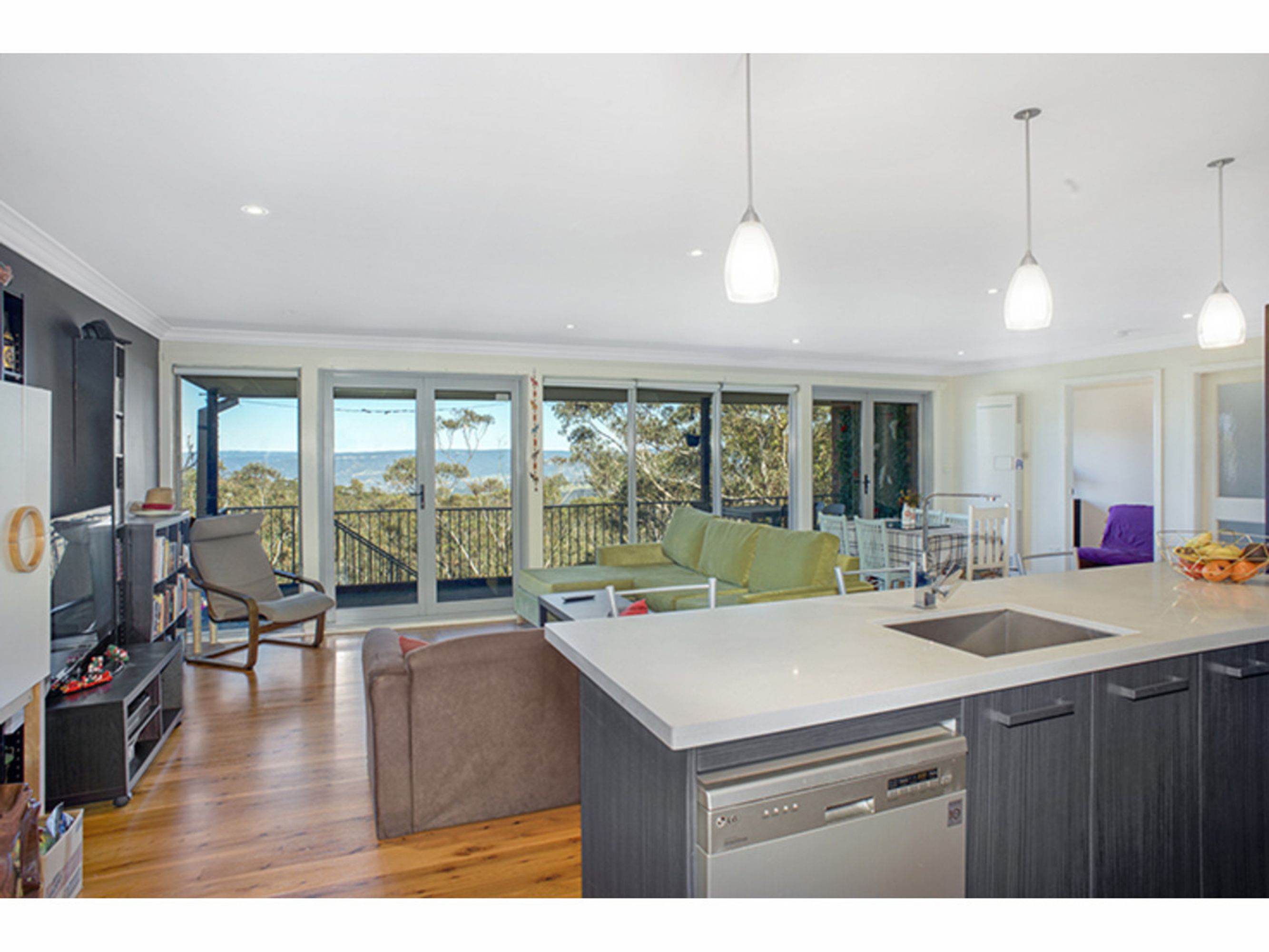 29 Delmonte Avenue, Medlow Bath - Thumbnail 3