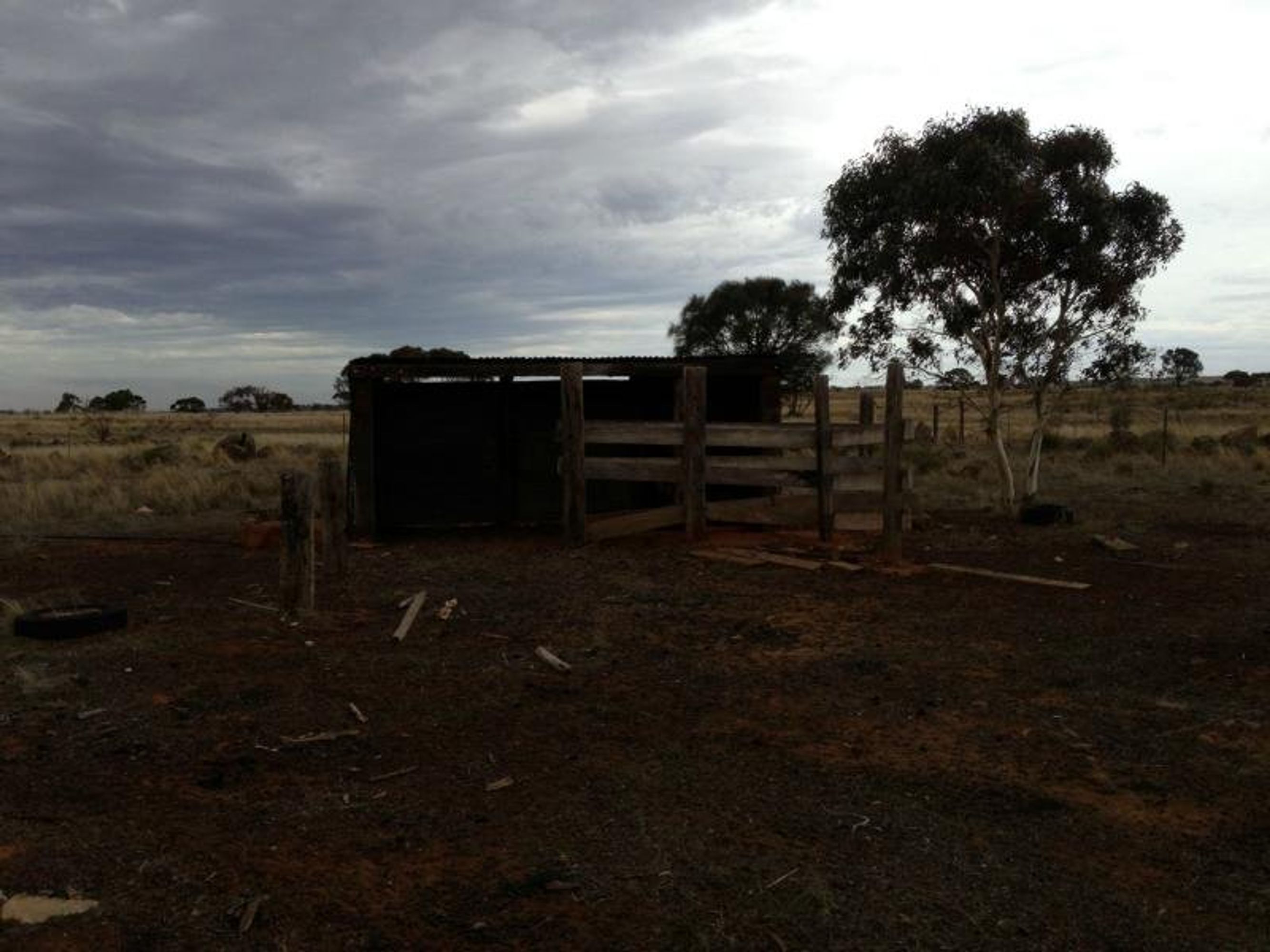 L7/62 Gogel Road, Rockleigh, SA 5254, Rockleigh - Thumbnail 6