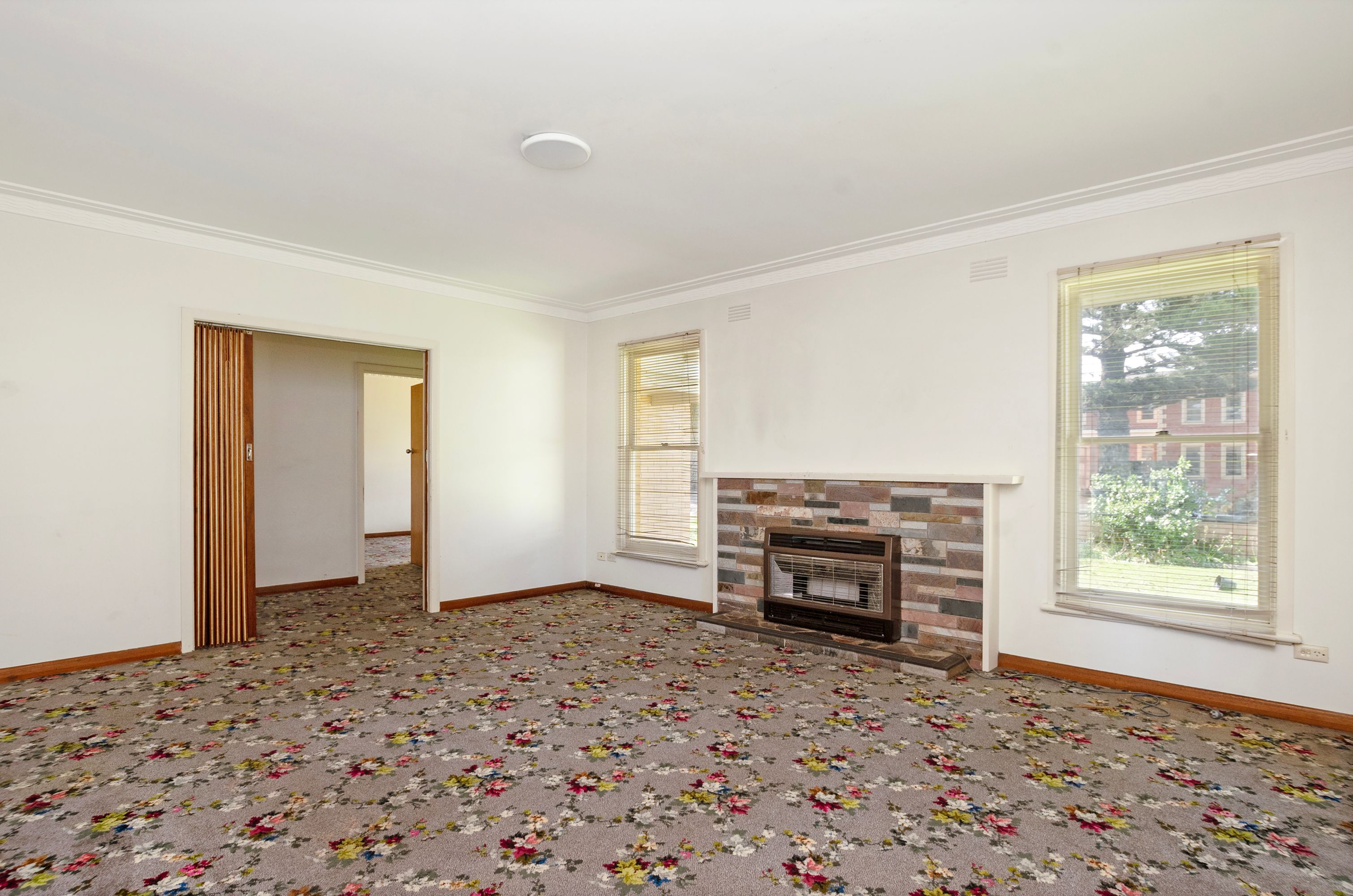 87 Timor Street, Warrnambool - Thumbnail 3