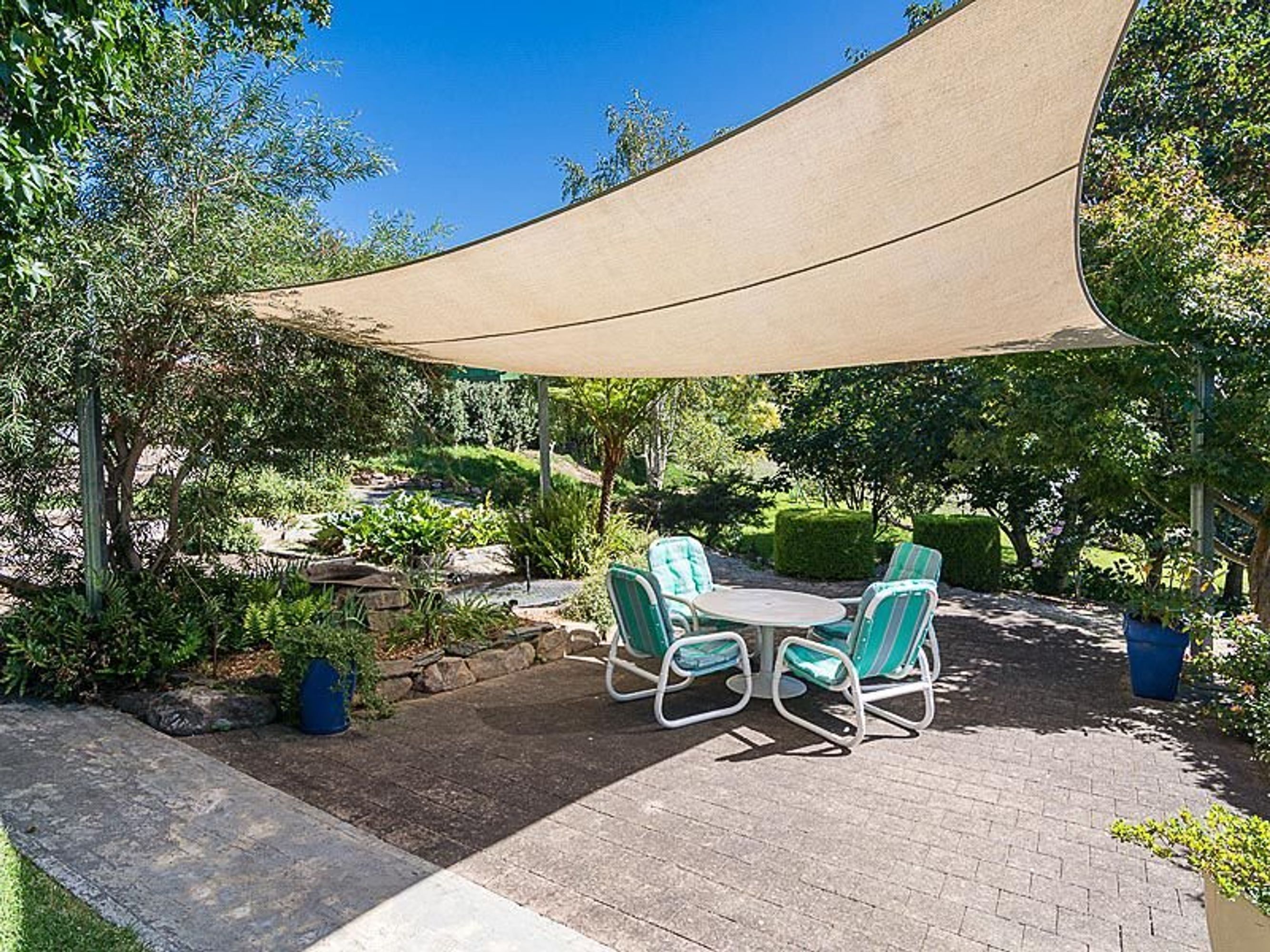 8 Stock Road, Heathfield, SA 5153, Heathfield - Thumbnail 4