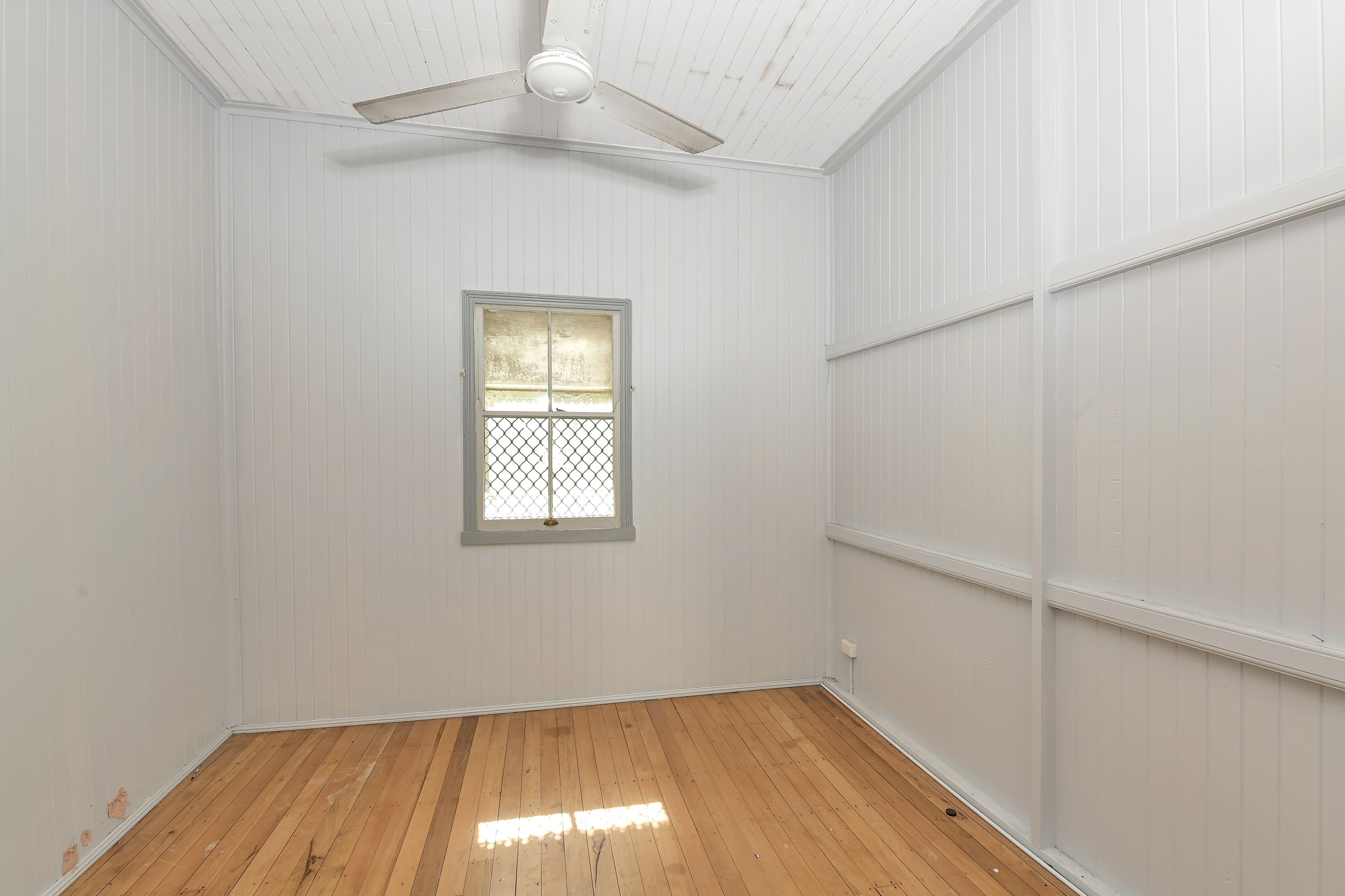 361 Draper Street, Parramatta Park, QLD 4870, Parramatta Park - Thumbnail 5