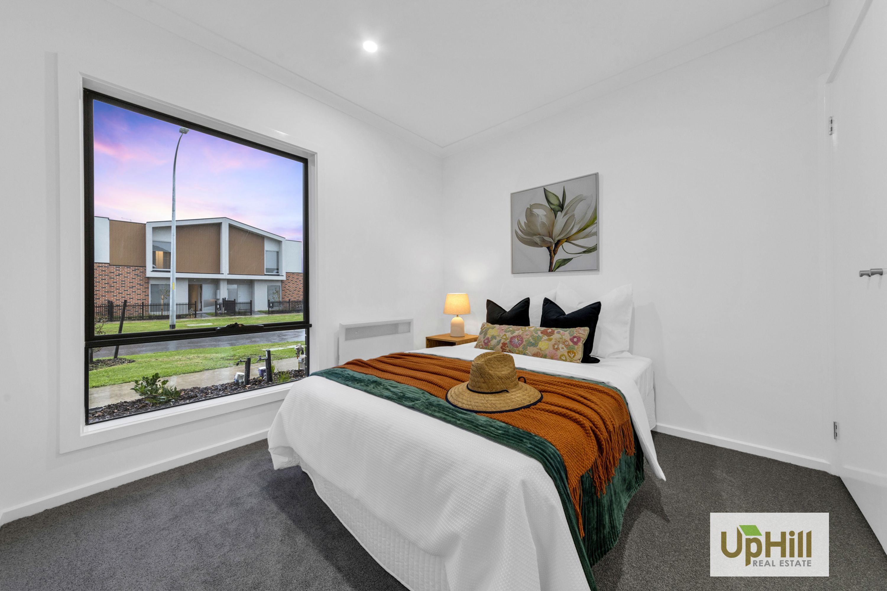 53 Kamet Street, Clyde - Thumbnail 2
