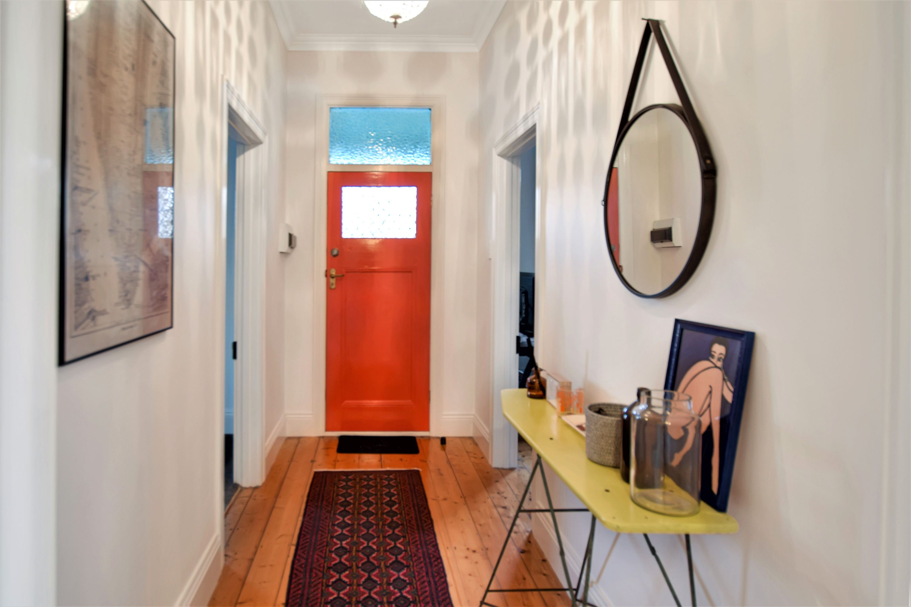 58 Denneys Street, Warrnambool - Thumbnail 5