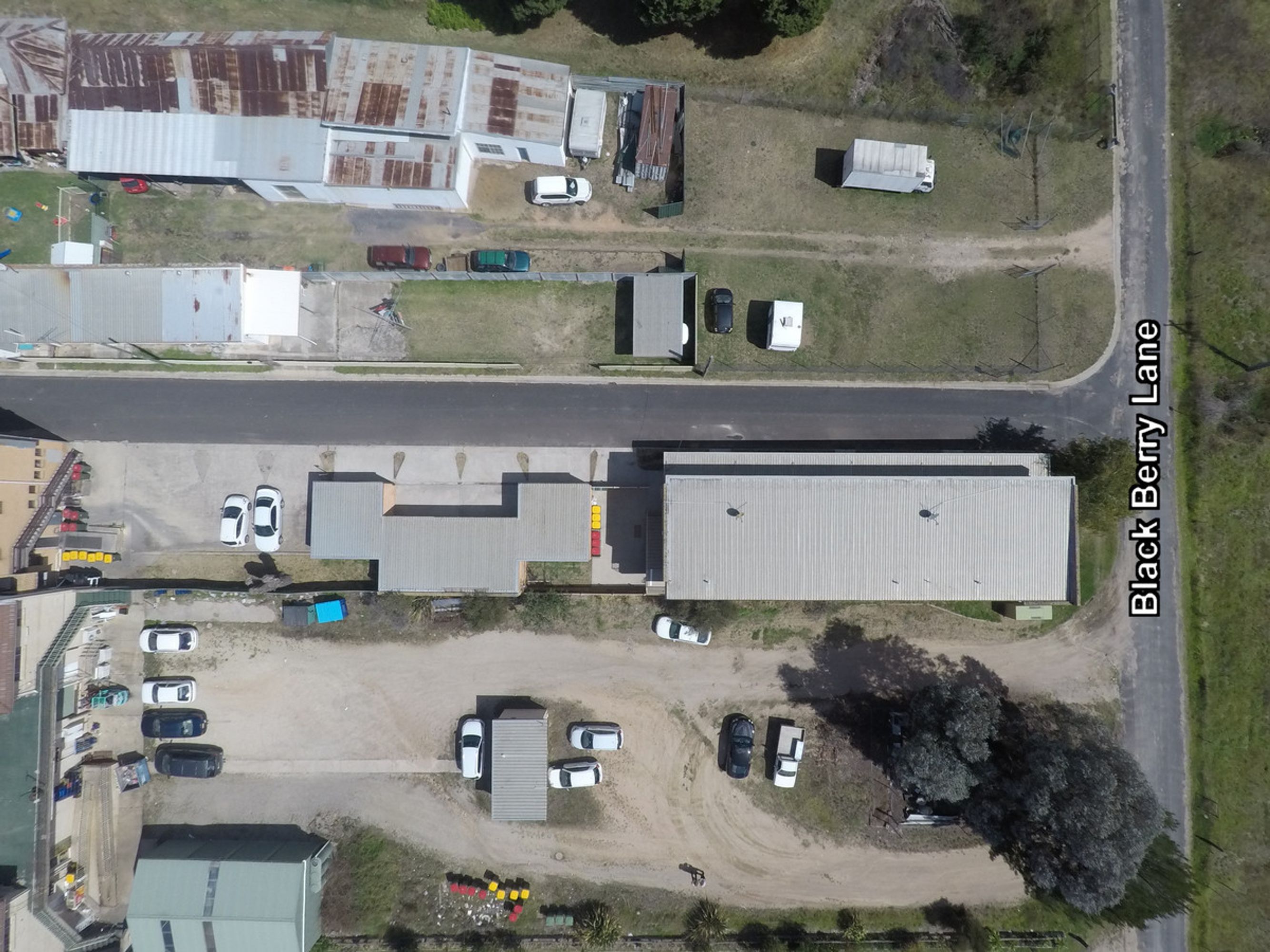 58 Main Street, Wallerawang - Thumbnail 3