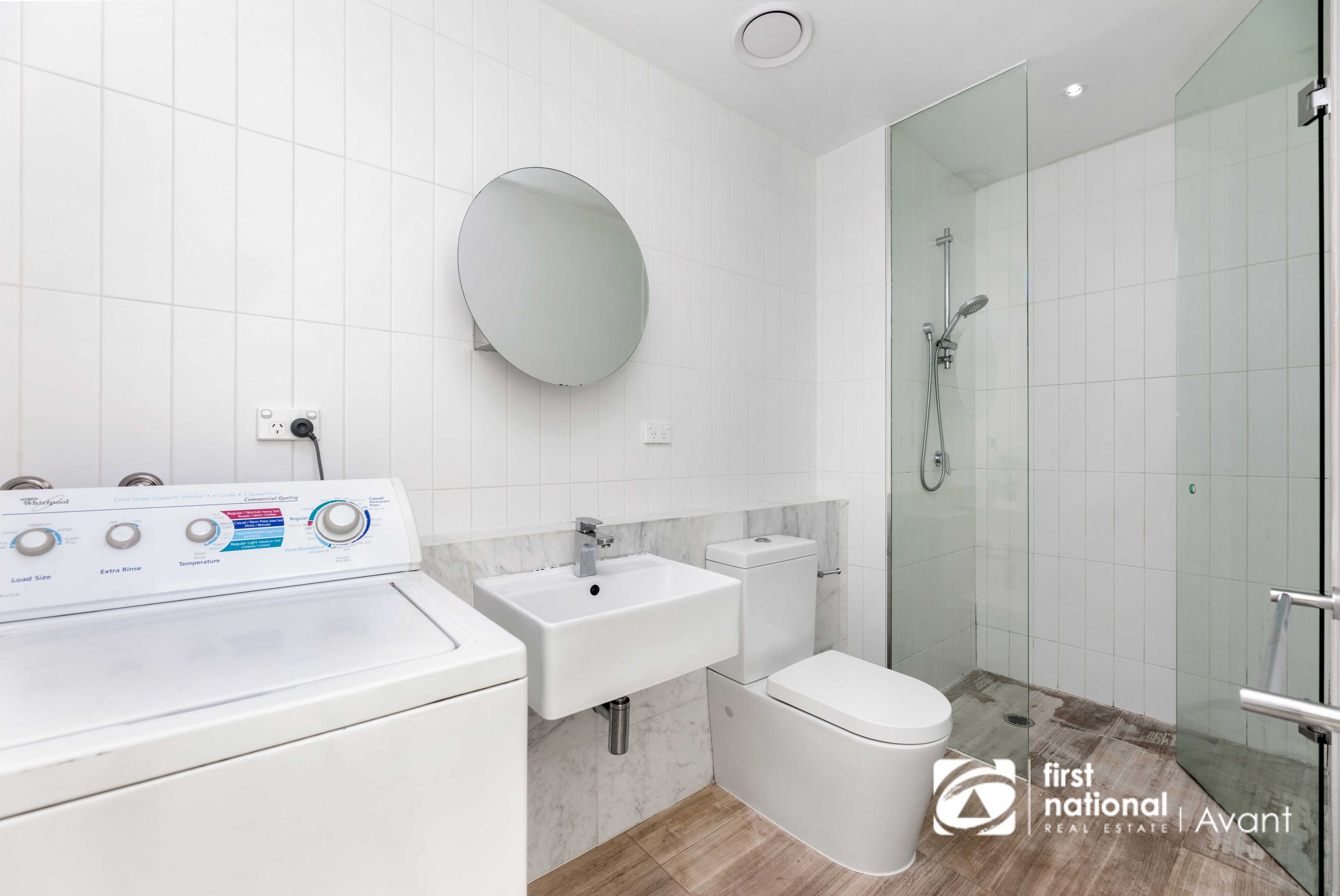 303/589 Elizabeth Street