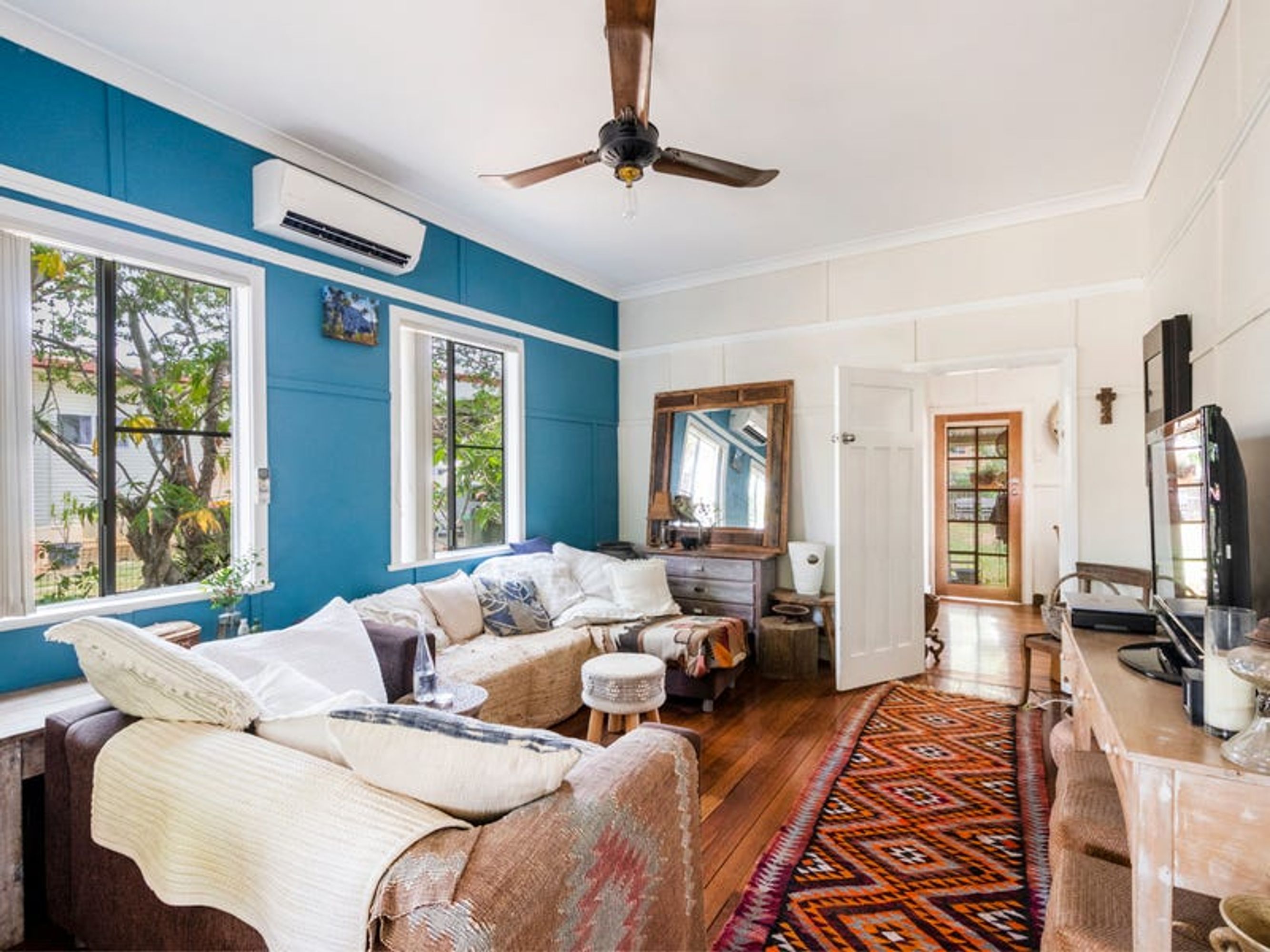 245 Oliver Street, Grafton - Thumbnail 5