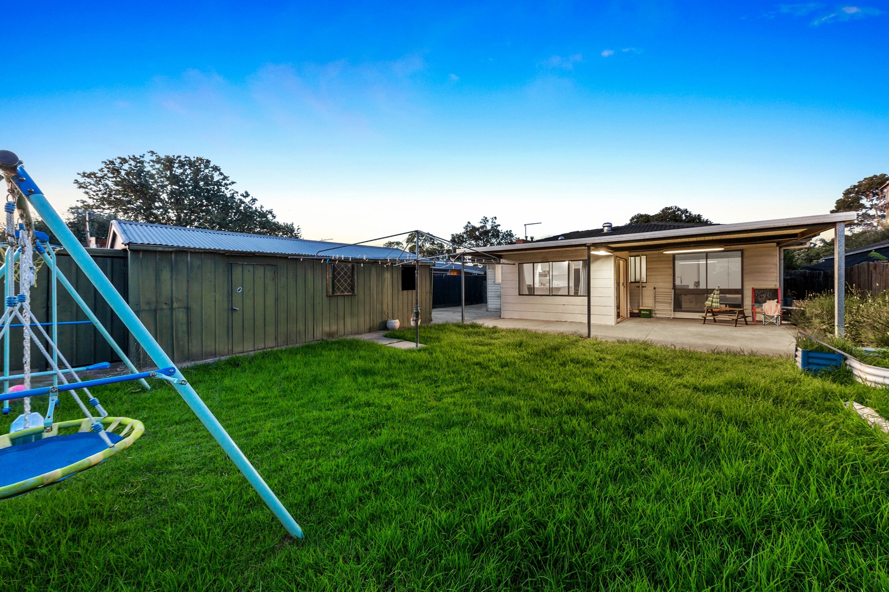 7 Spear Court, Altona VIC 3018, Altona - Thumbnail 8