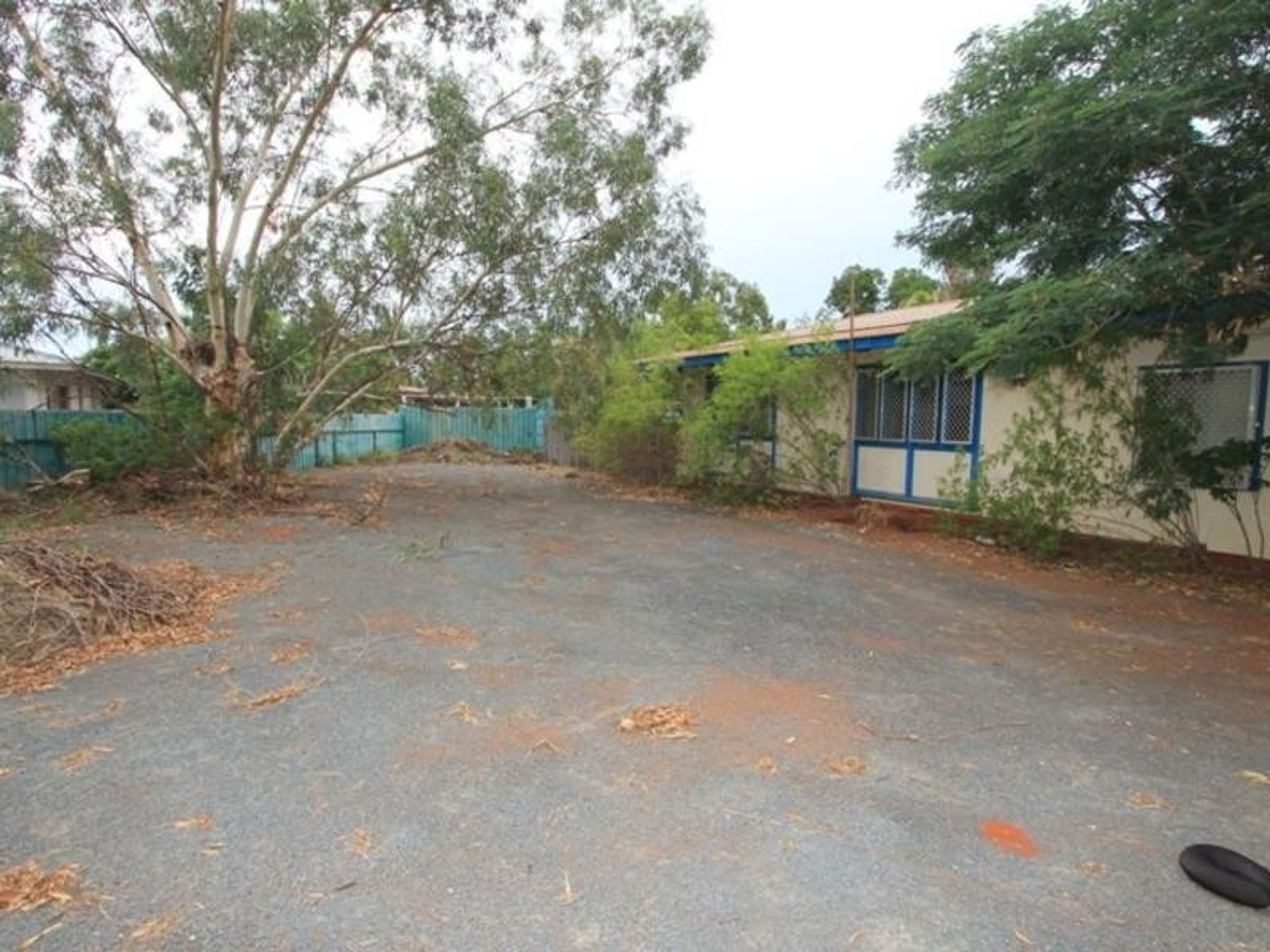25 Pedlar Street, South Hedland, South Hedland - Thumbnail 3