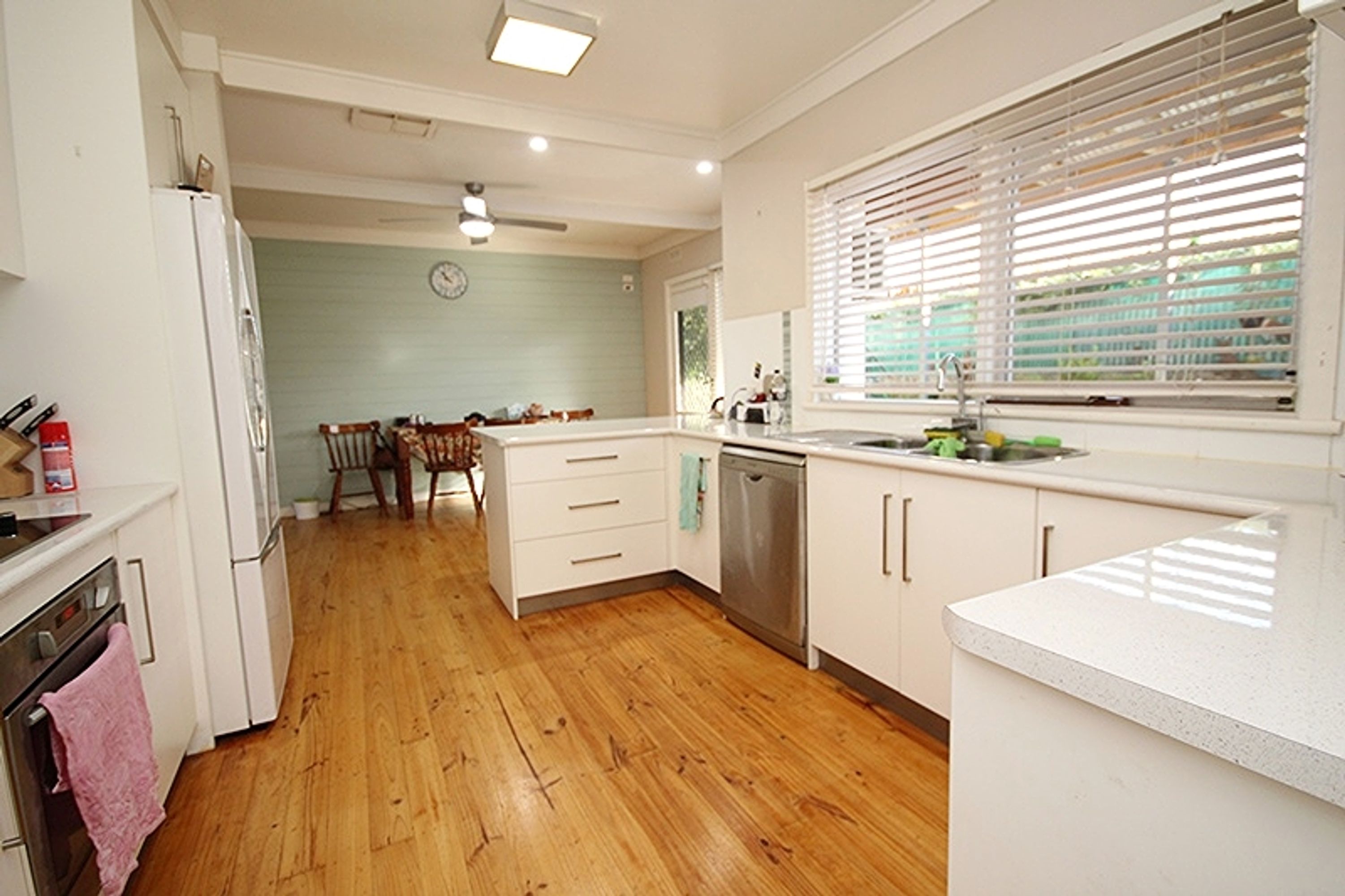 39 Alexander Avenue, Horsham VIC 3400, Horsham - Thumbnail 5