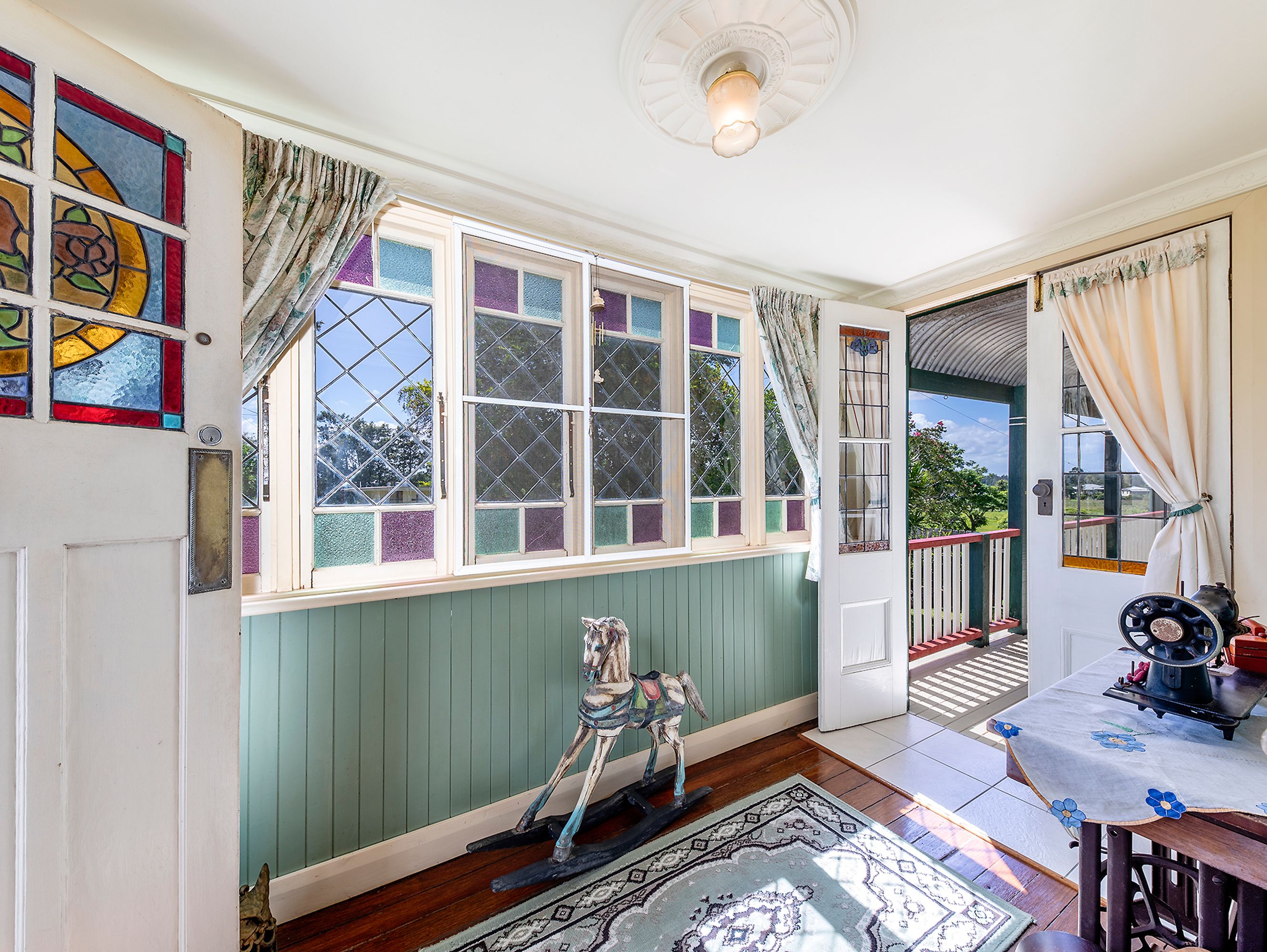 37 Richmond Street, Lawrence - Thumbnail 6