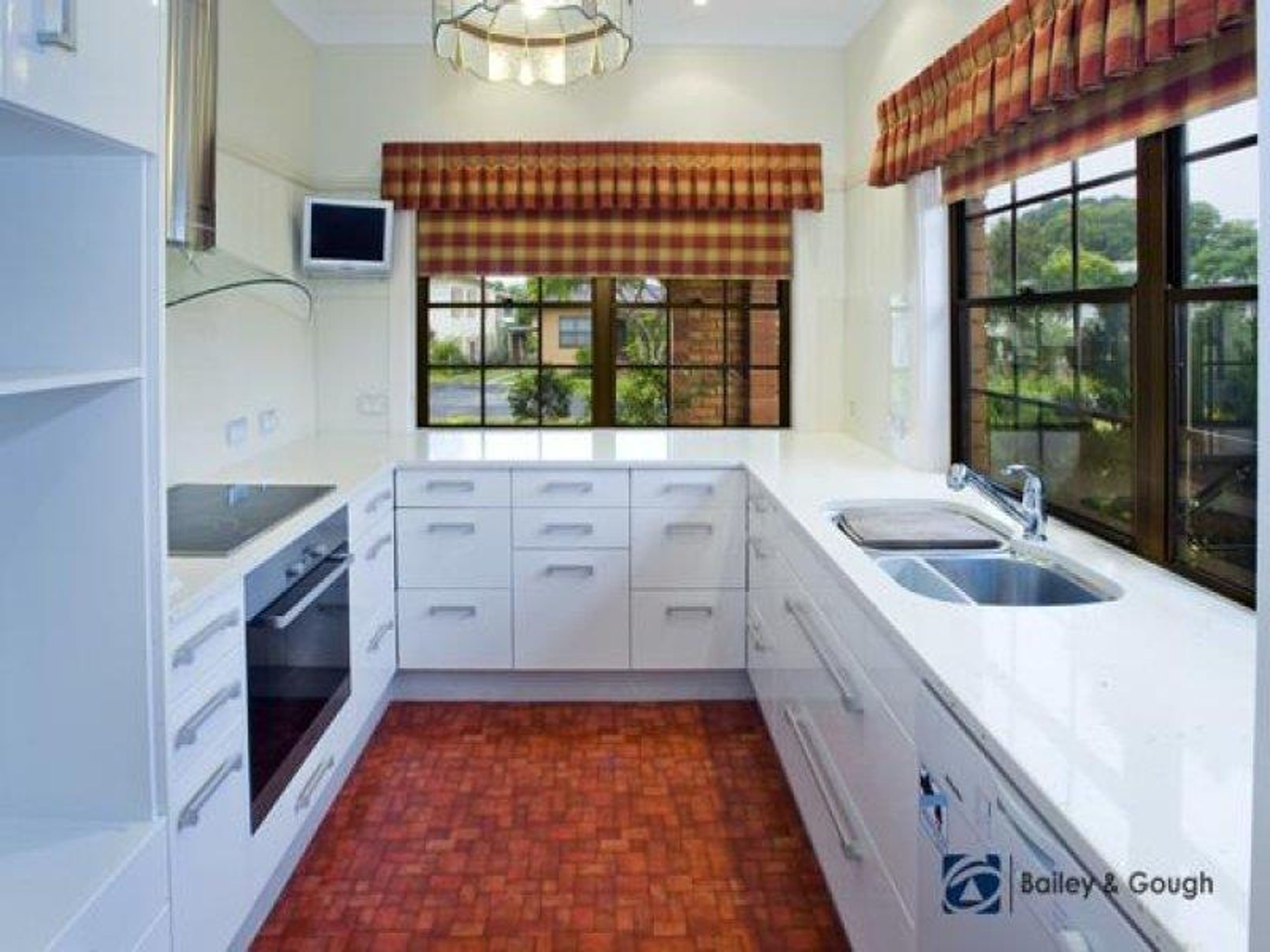 3 Bowtell Avenue, Grafton - Thumbnail 4
