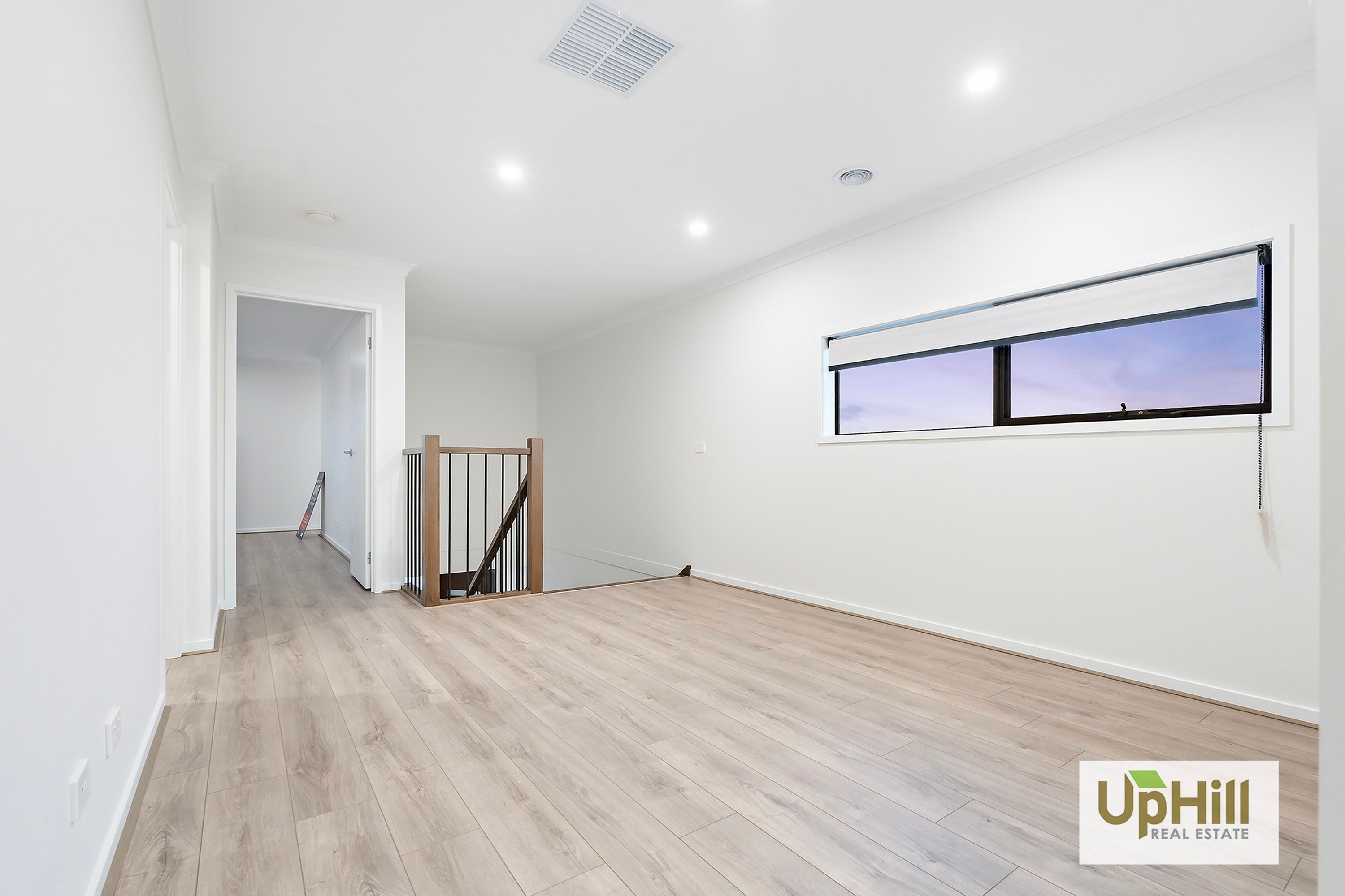 5 Clelland Way, Clyde North - Thumbnail 5