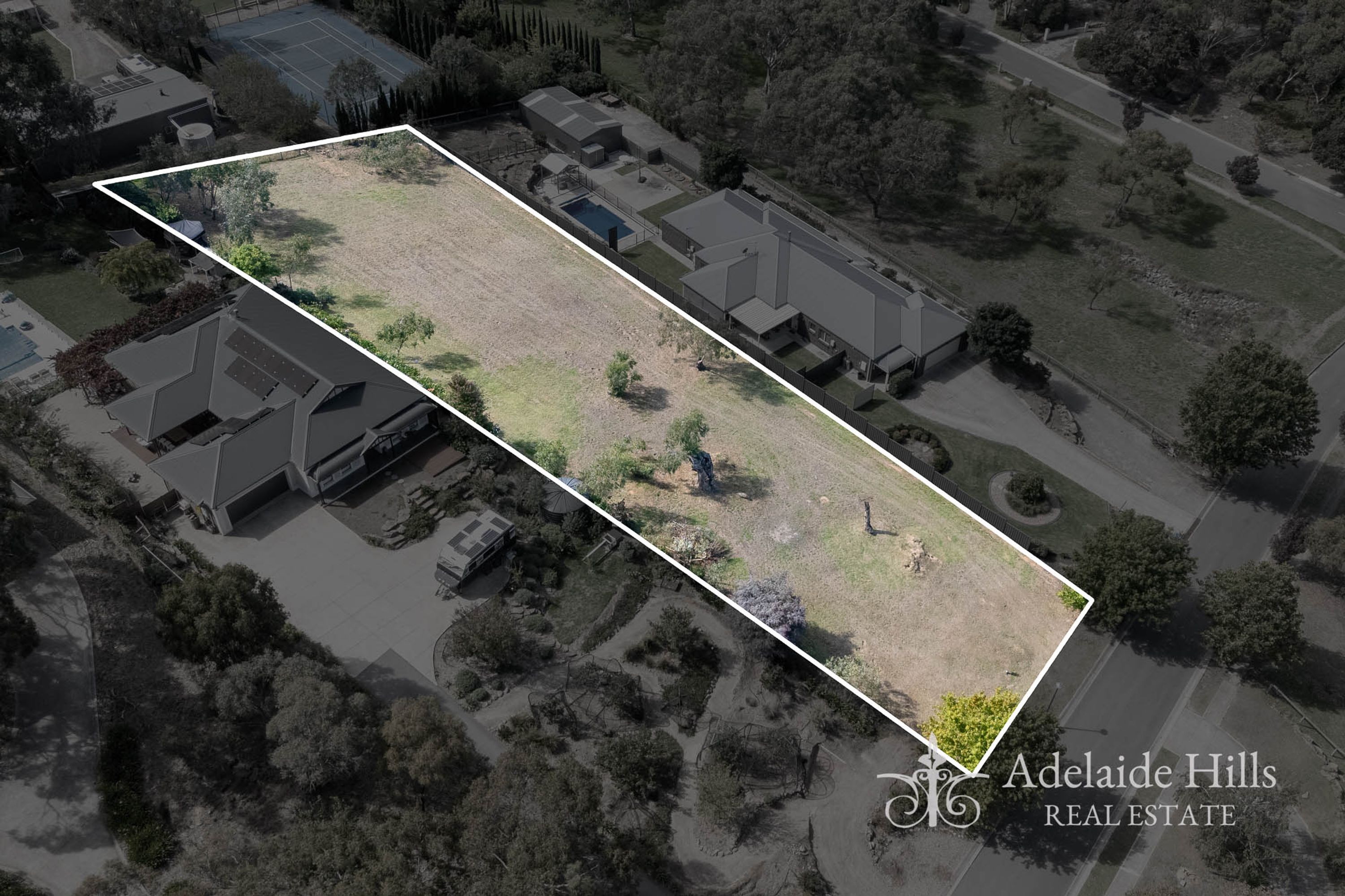 31 Wellow Crescent, Mount Barker SA 5251, Mount Barker - Thumbnail 6