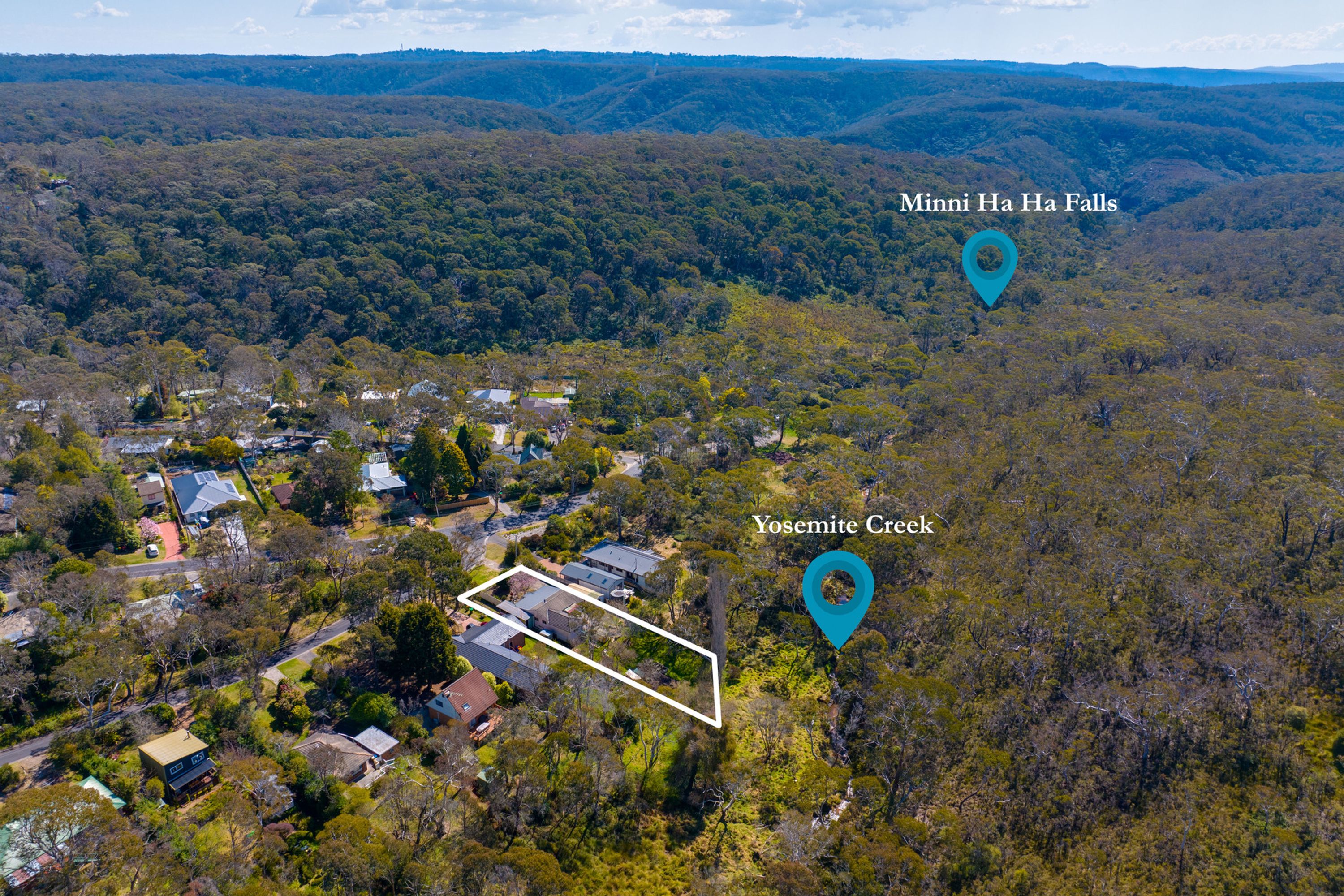 97 Seventh Avenue, Katoomba - Thumbnail 3