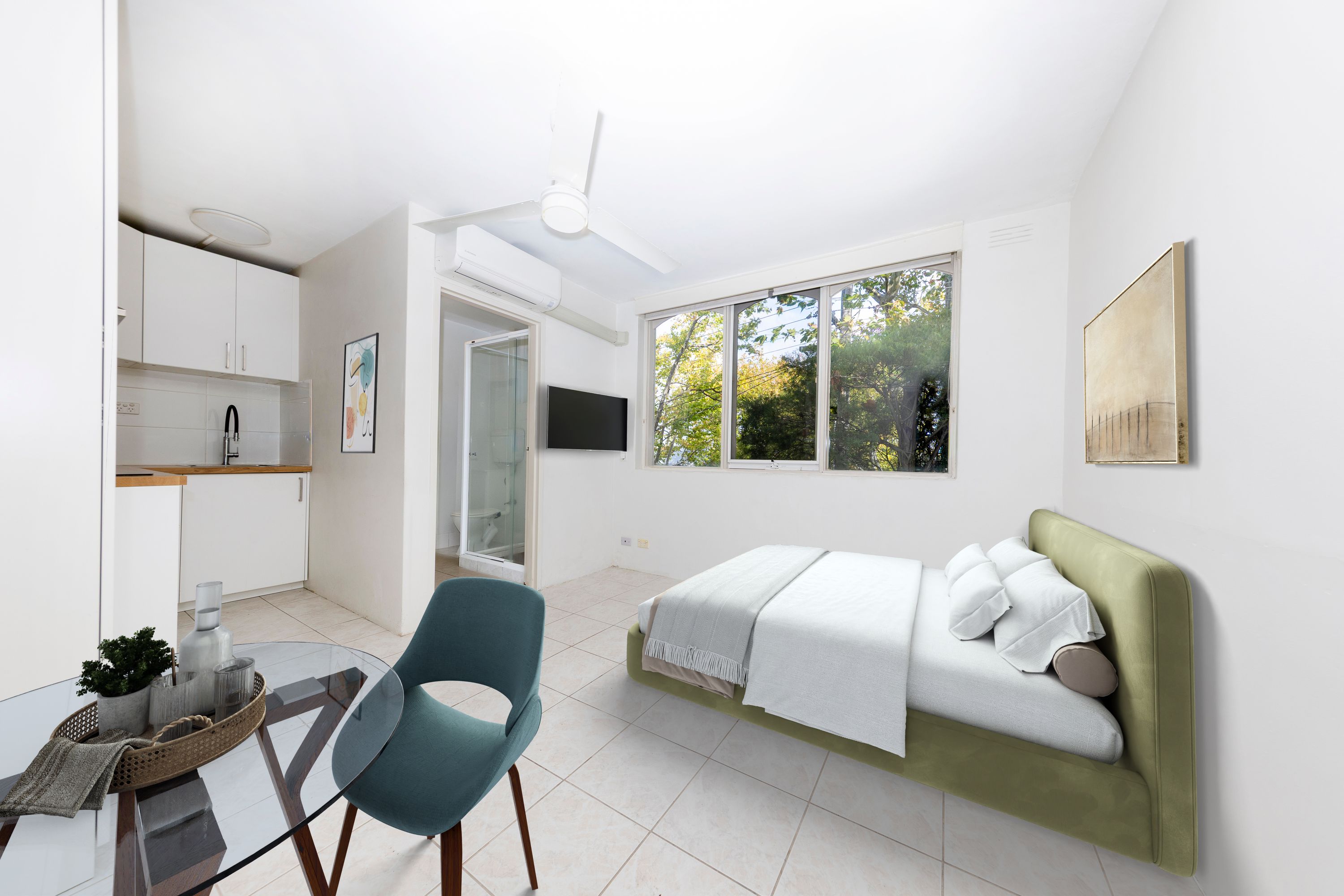 22/22-28 Canterbury Street, Flemington - Thumbnail 4