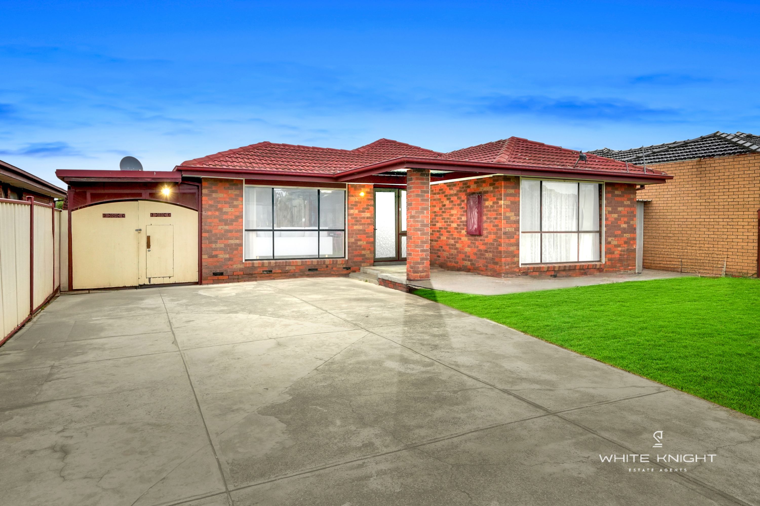 3 Marshall Avenue, St Albans VIC 3021, St Albans - Thumbnail 2