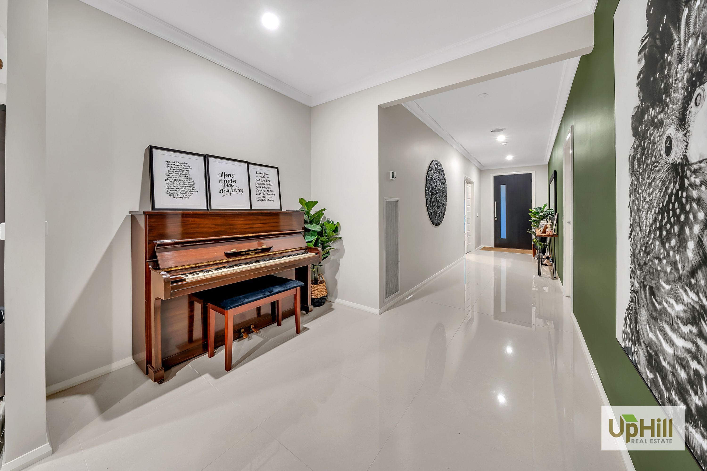 8 Clovis Ave, Clyde North - Thumbnail 6