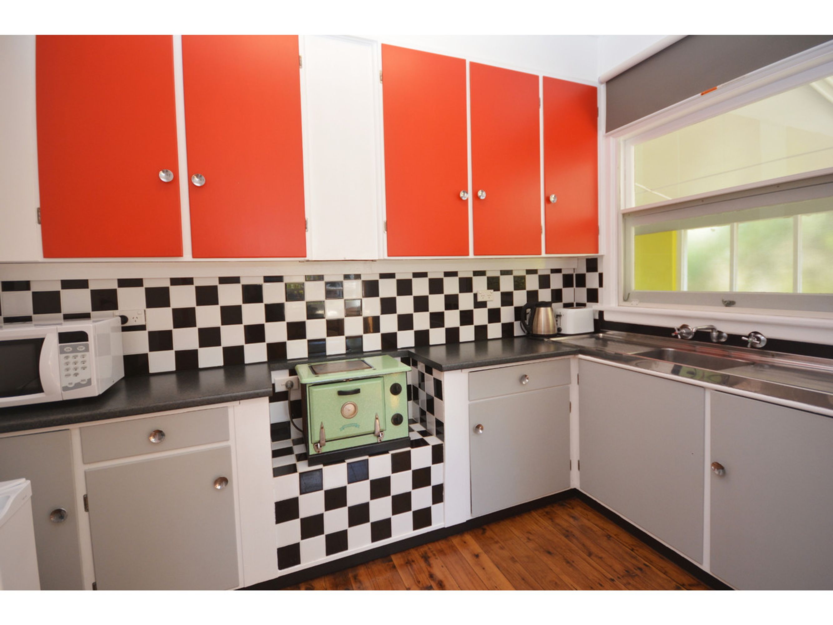 25 Forster Road, Katoomba - Thumbnail 5