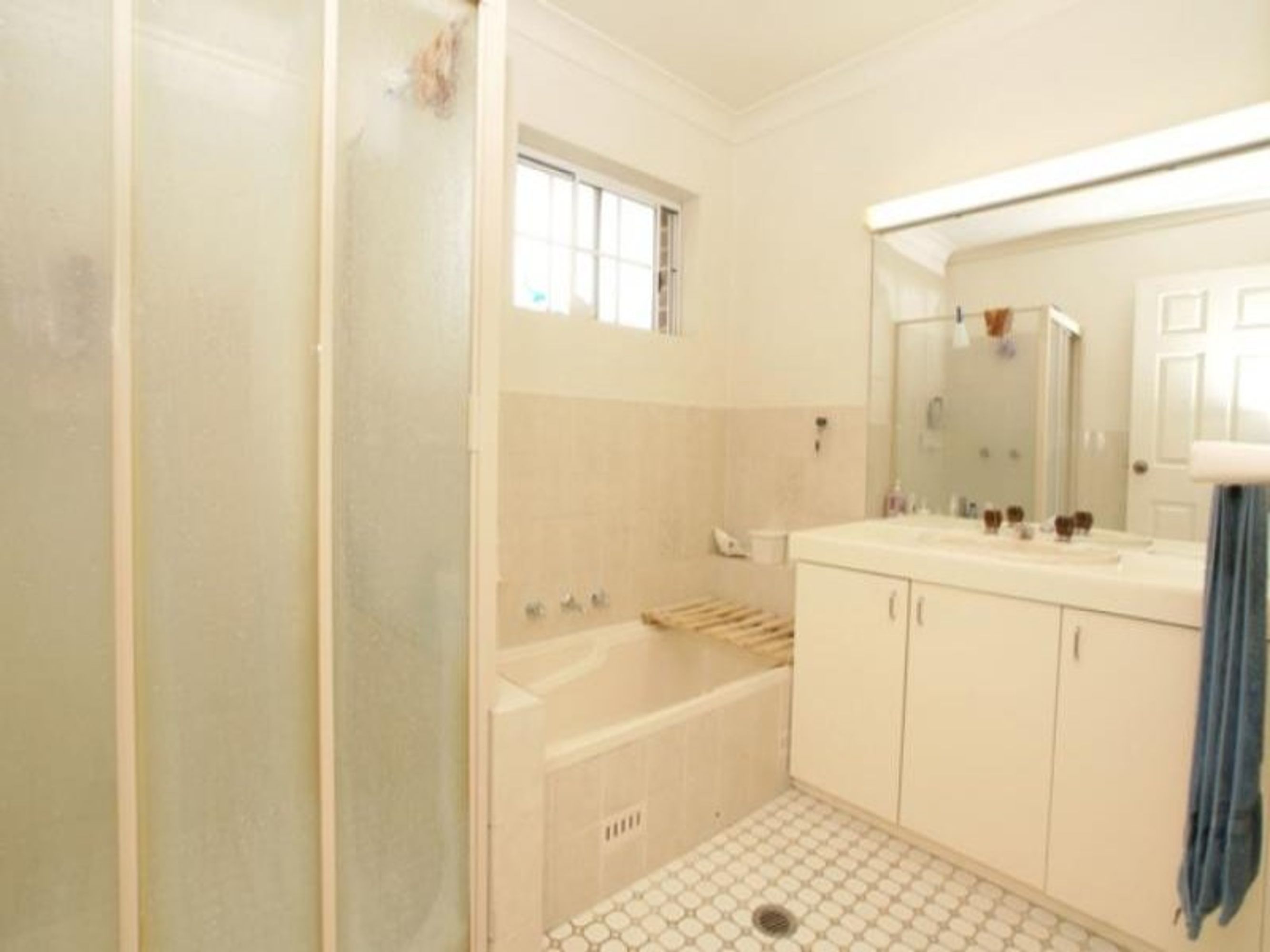 10/5-7 Park Rd, Sans Souci, Sans Souci - Thumbnail 6