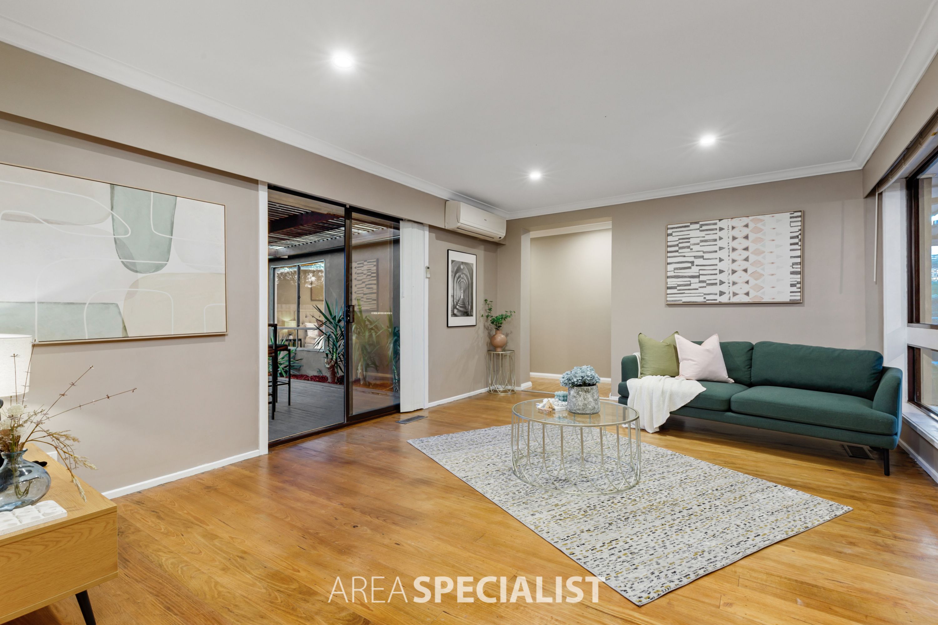 14 Loch Street, Cranbourne, Cranbourne - Thumbnail 4