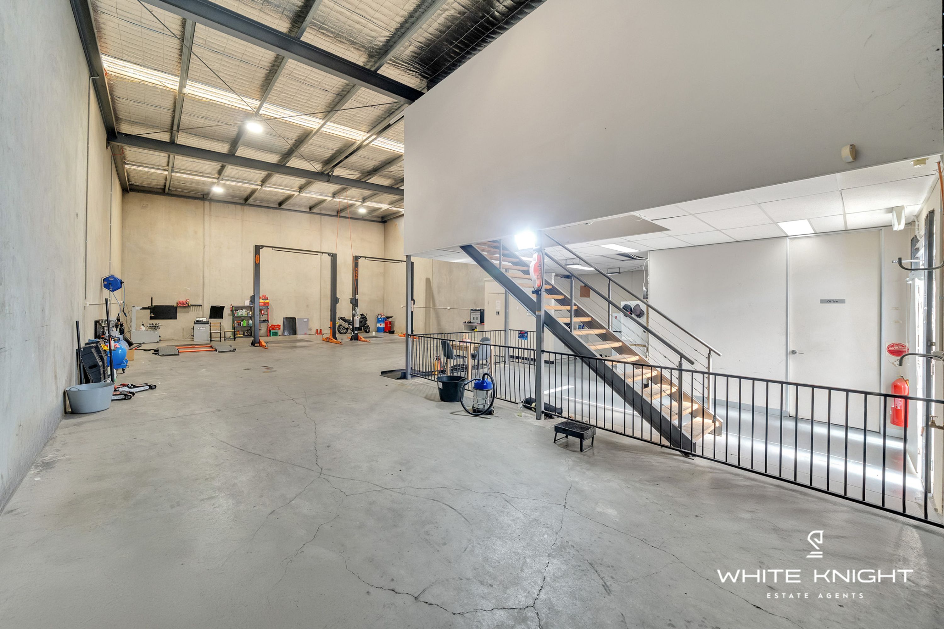 14/650 GEELONG ROAD, Brooklyn VIC 3012, Brooklyn - Thumbnail 4