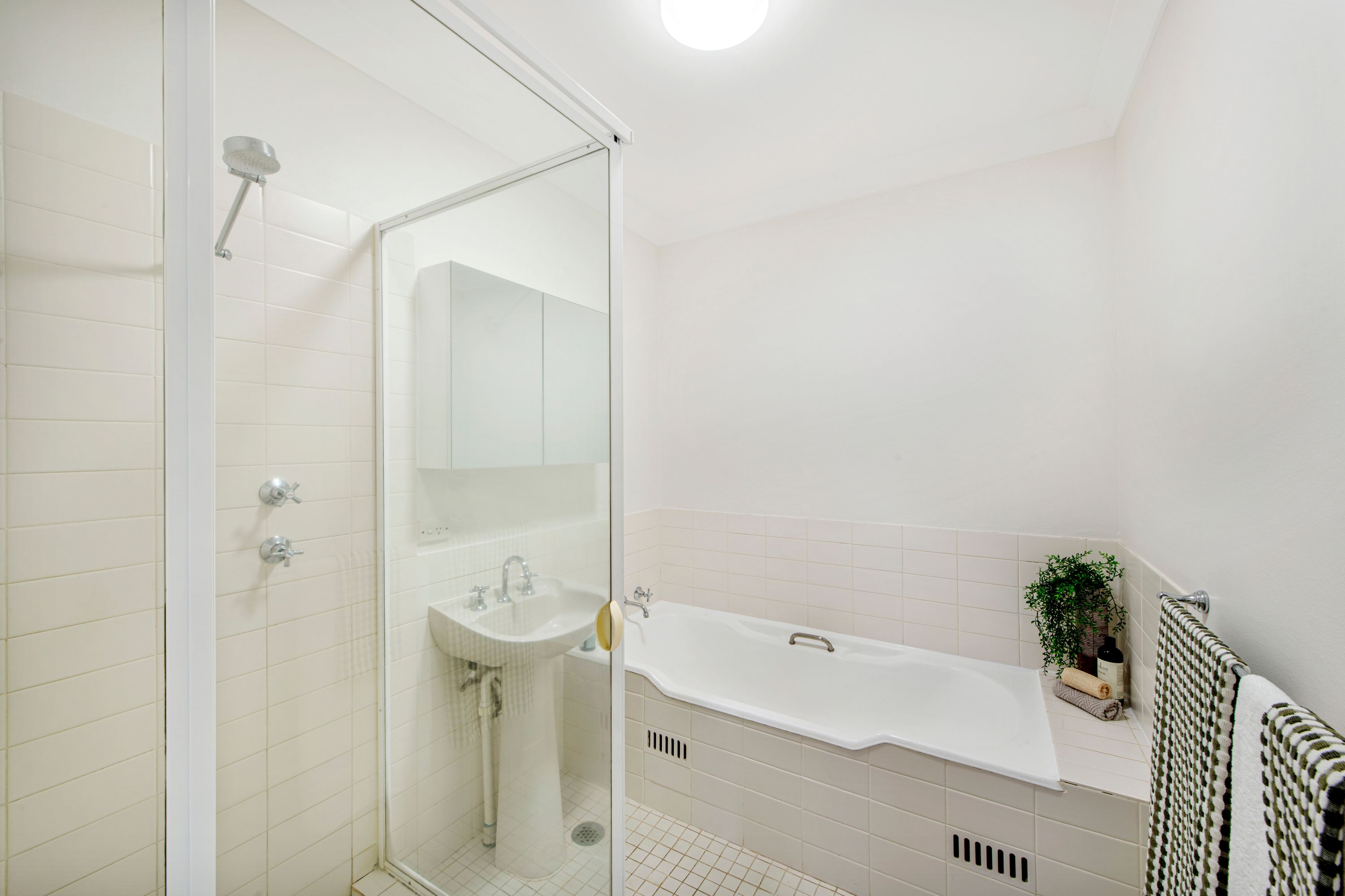 9/8-14 Kyngdon Street, Cammeray - Thumbnail 7