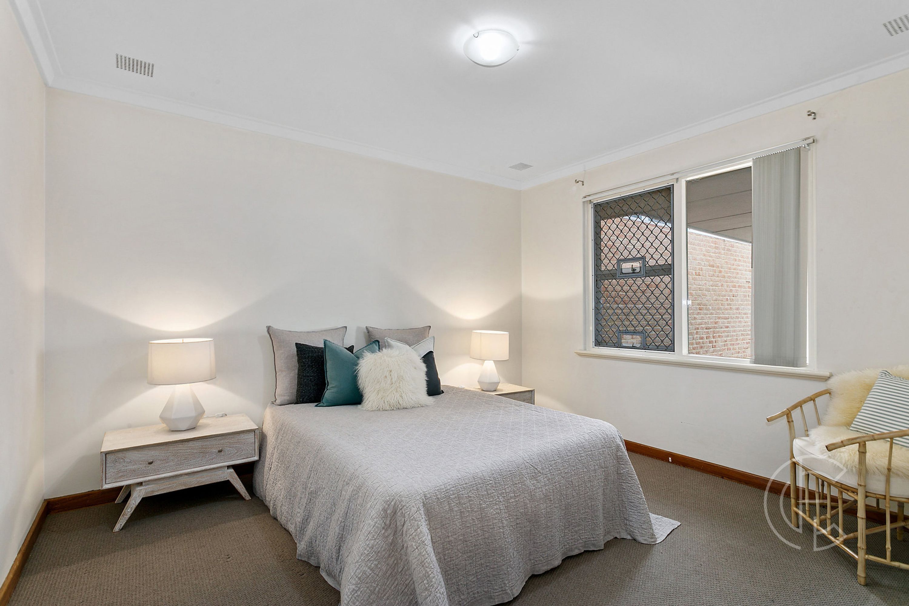 61 Keane Street, Wembley, WA 6014, Wembley - Thumbnail 8