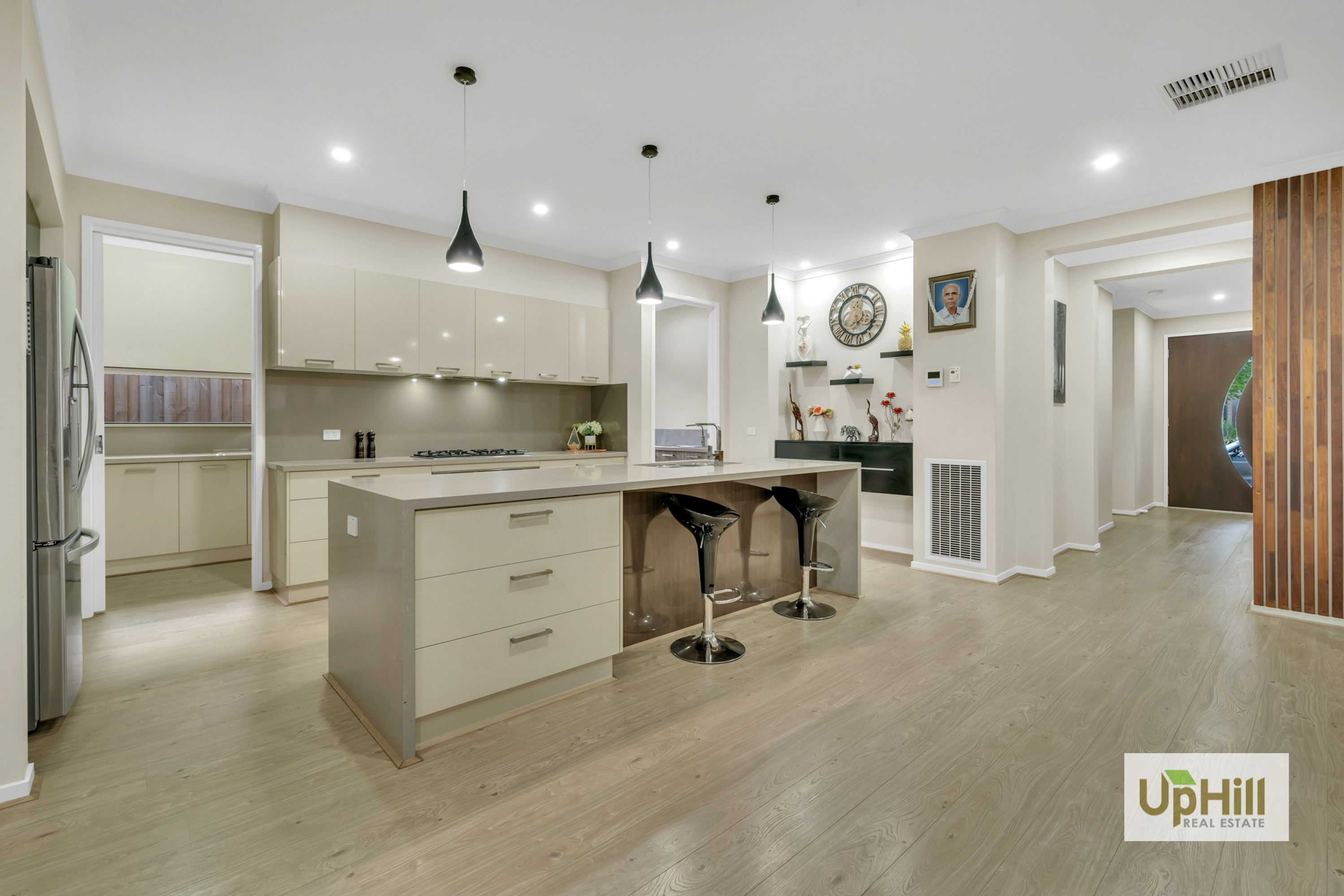 86 Deoro Parade, Clyde North - Thumbnail 8