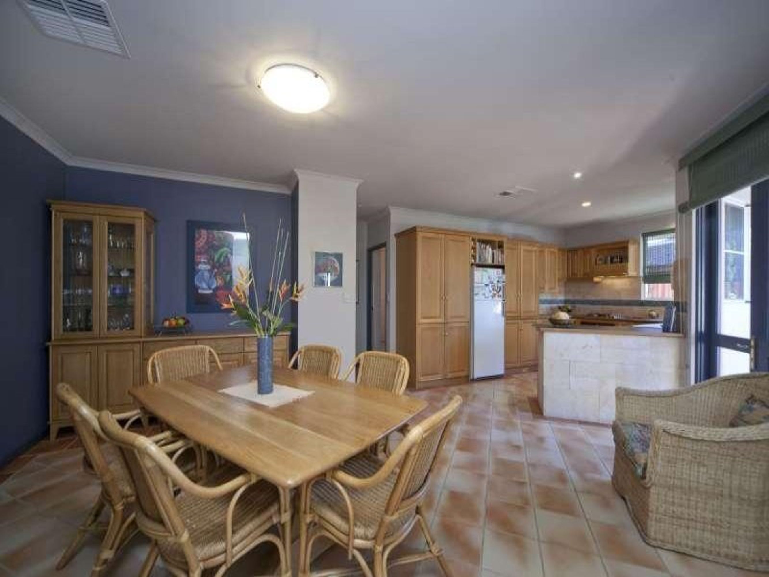 160B Jersey Street, Wembley, WA 6014, Wembley - Thumbnail 5