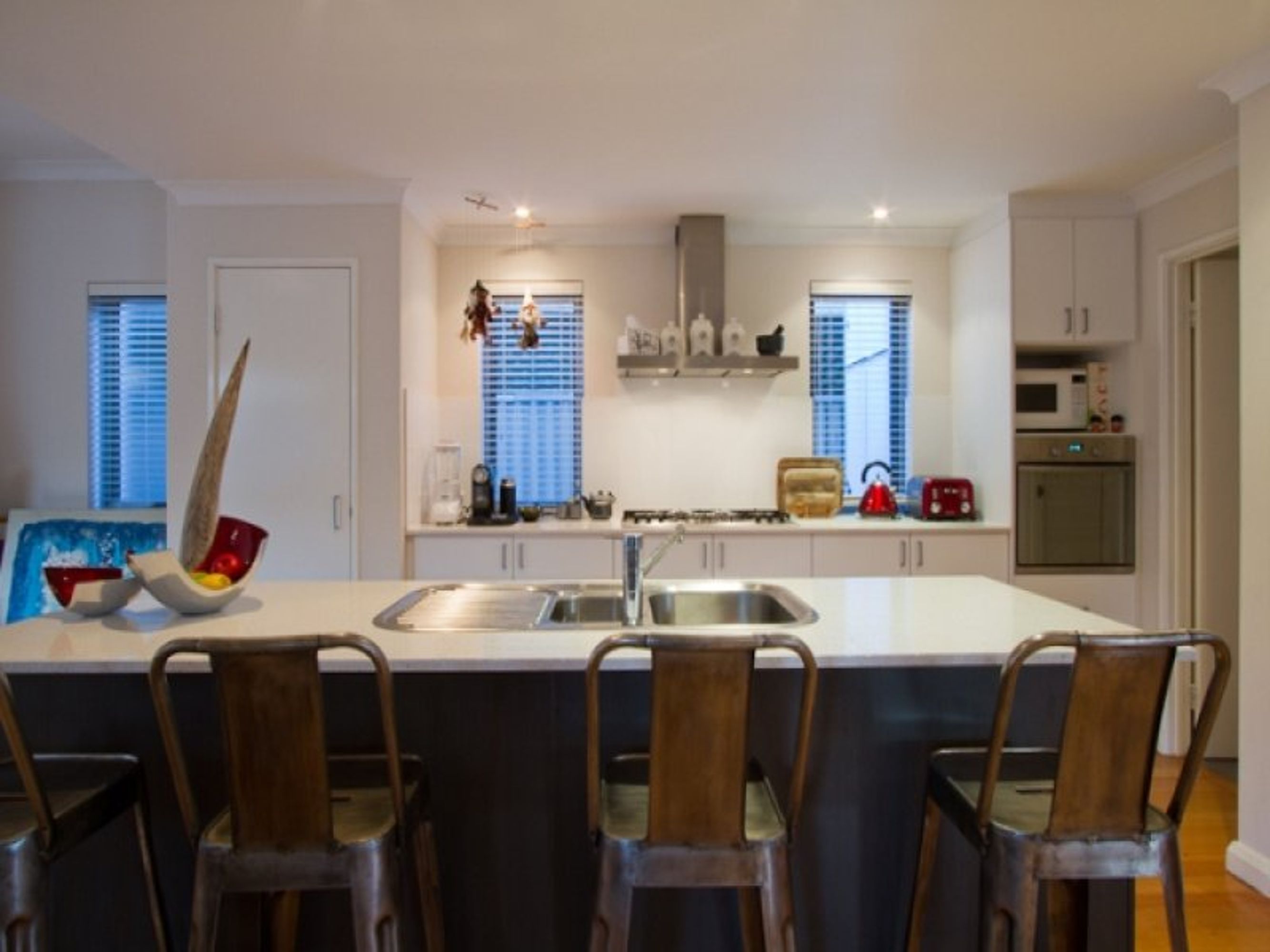 116A Salvado Road, Wembley, WA 6014, Wembley - Thumbnail 5