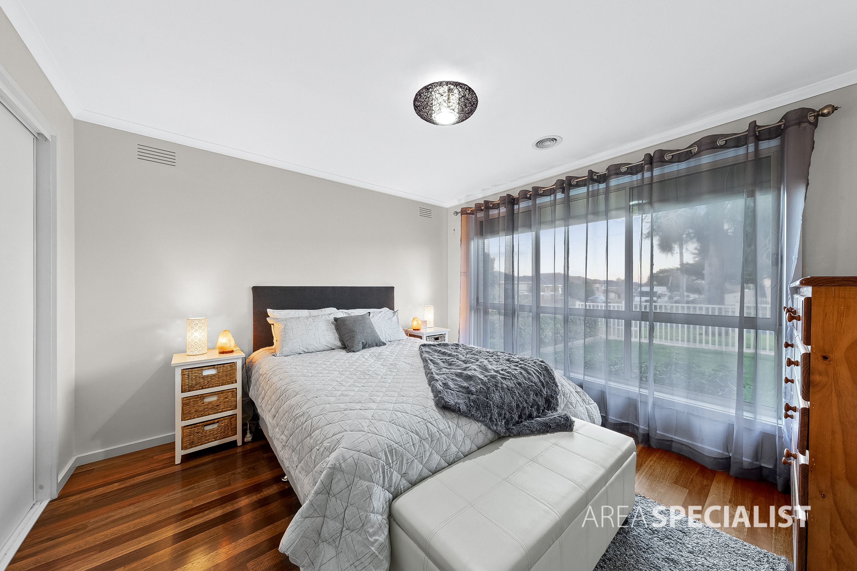 50 Biggs Street, St Albans VIC 3021, St Albans - Thumbnail 7