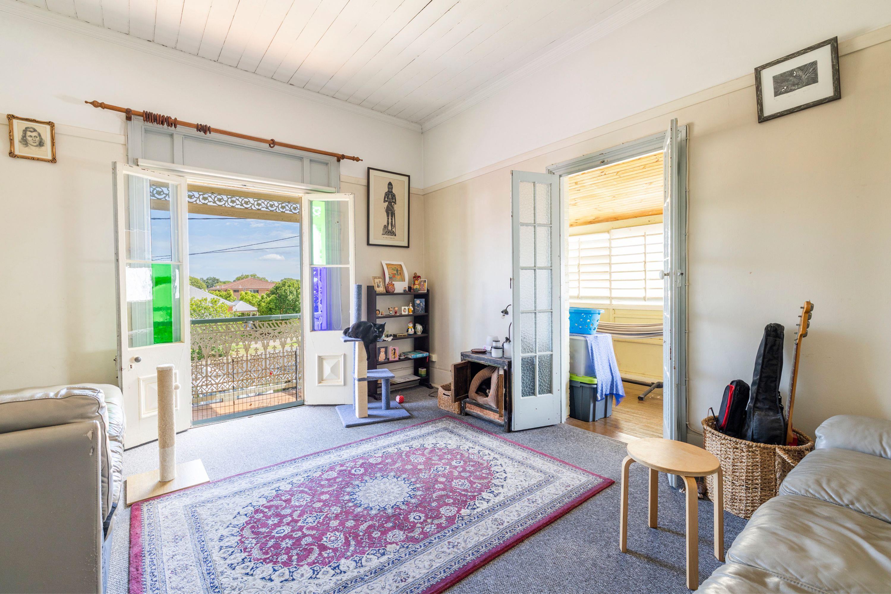26 Mary Street, Grafton - Thumbnail 7