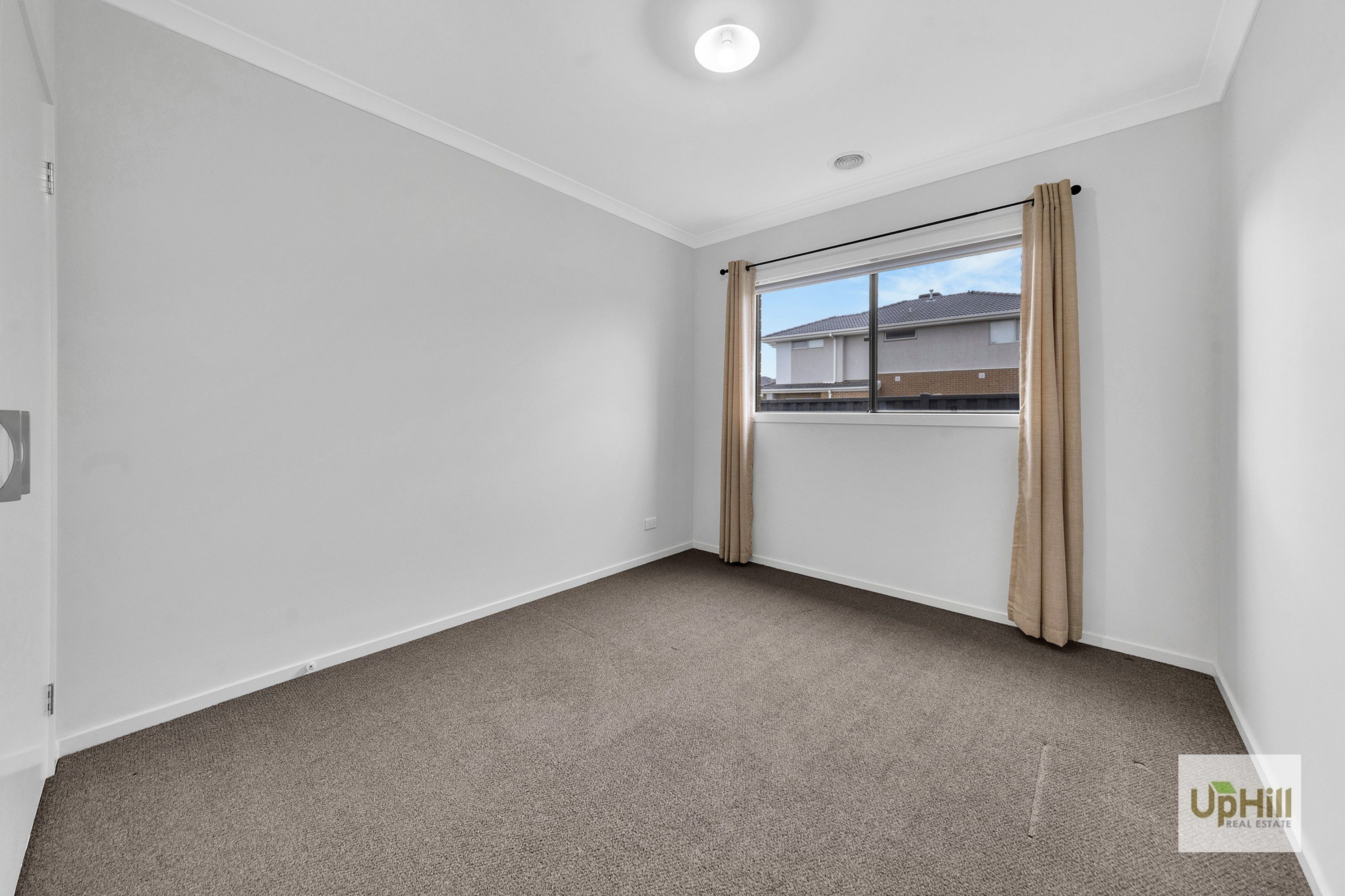 39 Noah Rd, Clyde North - Thumbnail 7