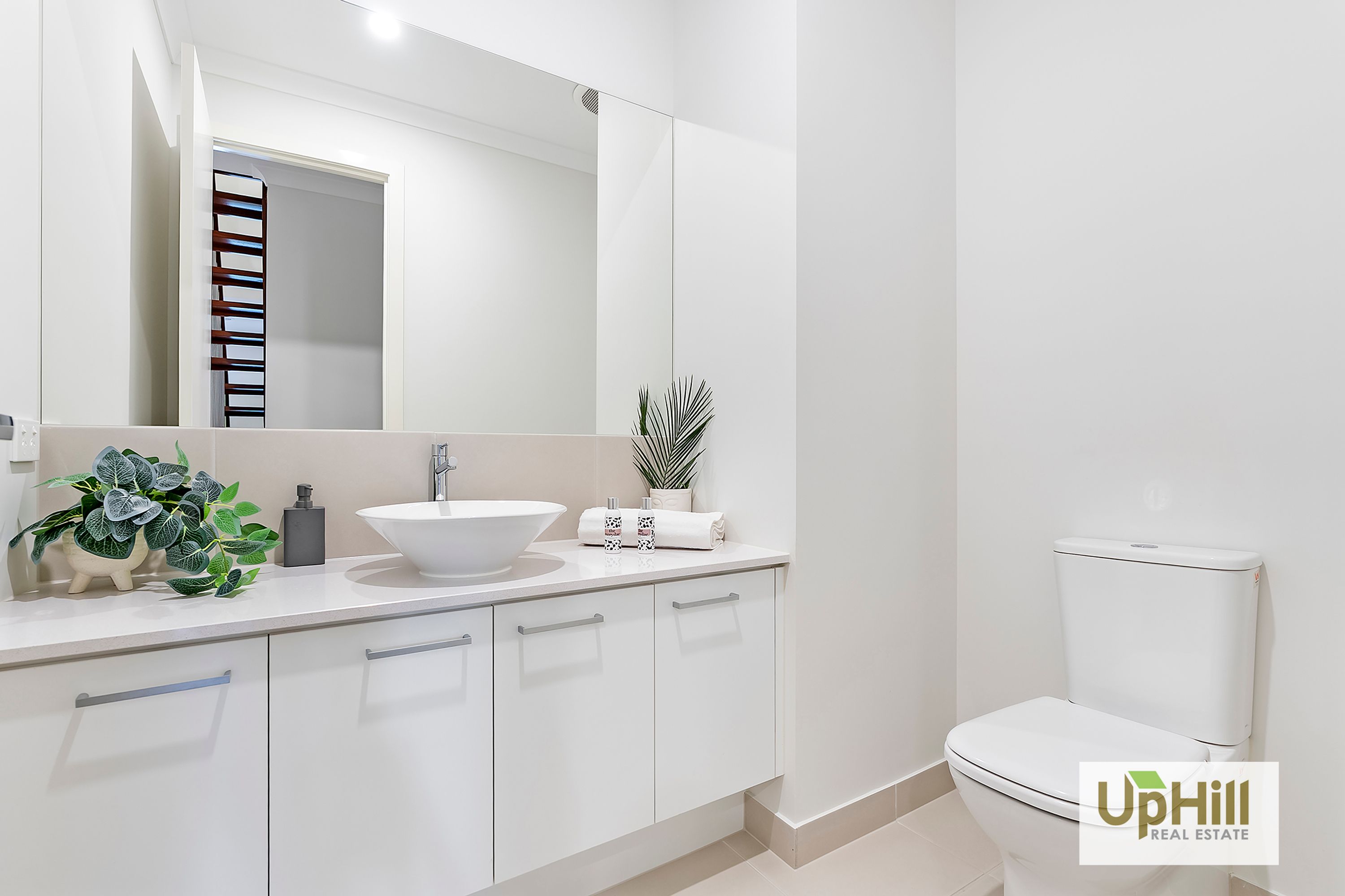 18 Velvet Circuit, Clyde North - Thumbnail 4