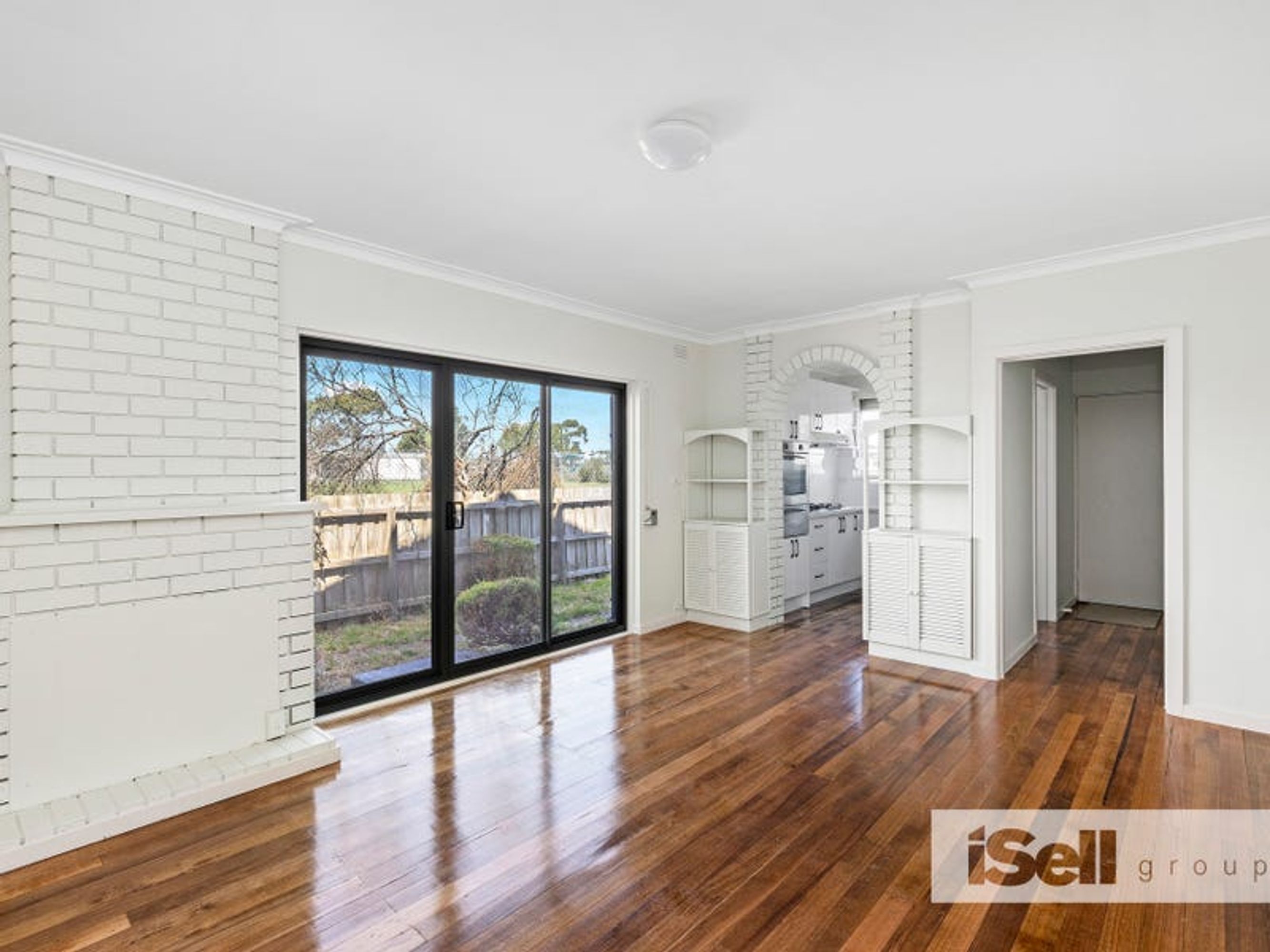 4/9 Kelvin Grove, Springvale - Thumbnail 3