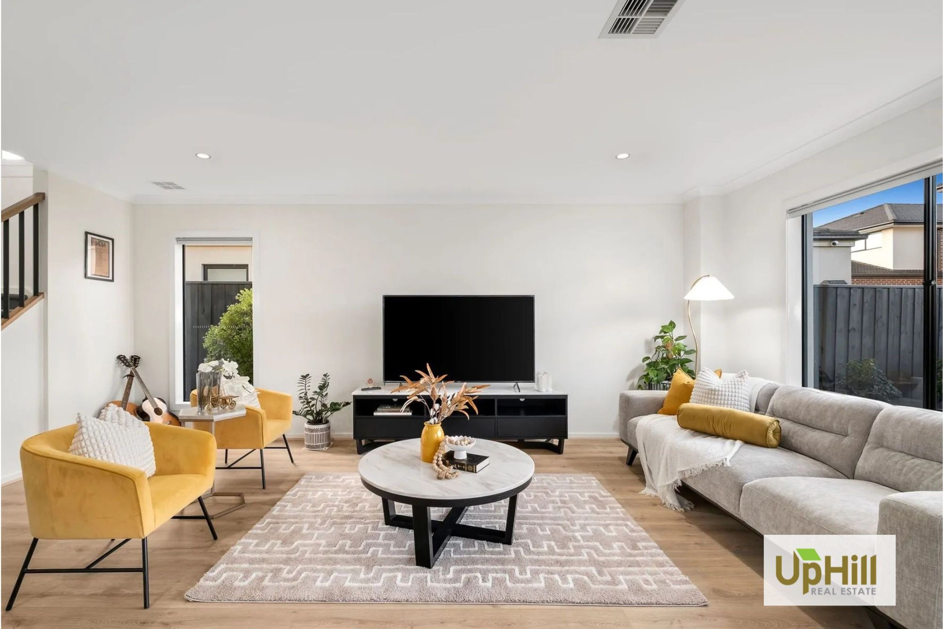 7 Spindle Street, Clyde North - Thumbnail 5