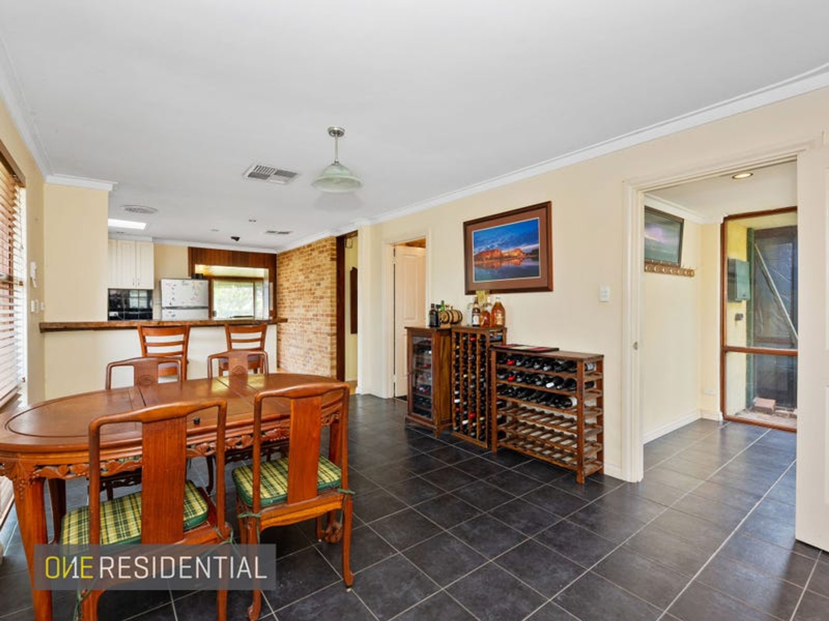 17 Rede Street, Gosnells - Thumbnail 6