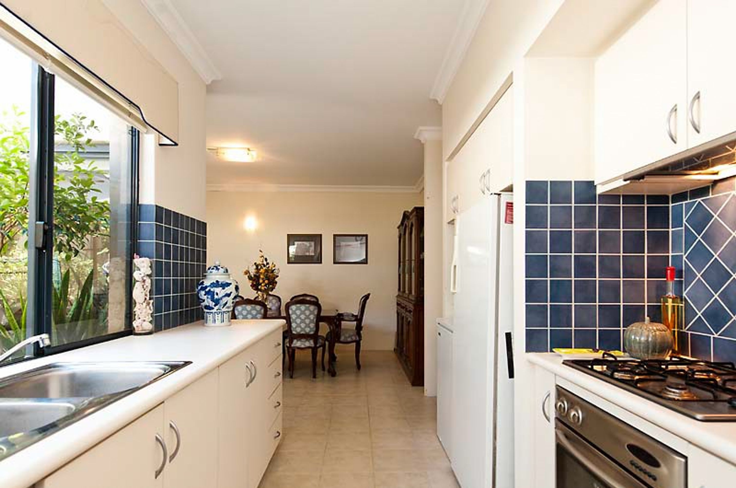 34 Juniper Bank Way, Subiaco, WA 6008, Subiaco - Thumbnail 8