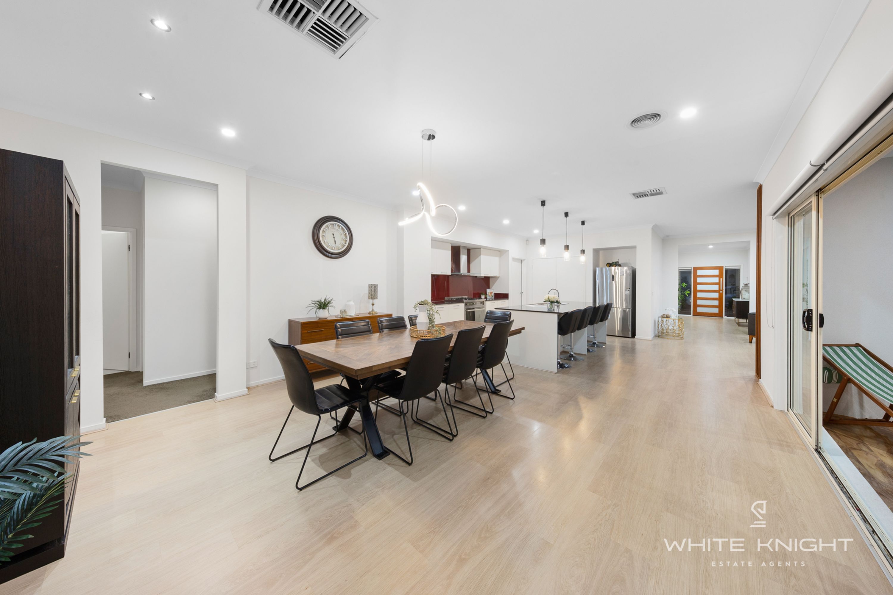 36 Cassan Way, Caroline Springs VIC 3023, Caroline Springs - Thumbnail 6