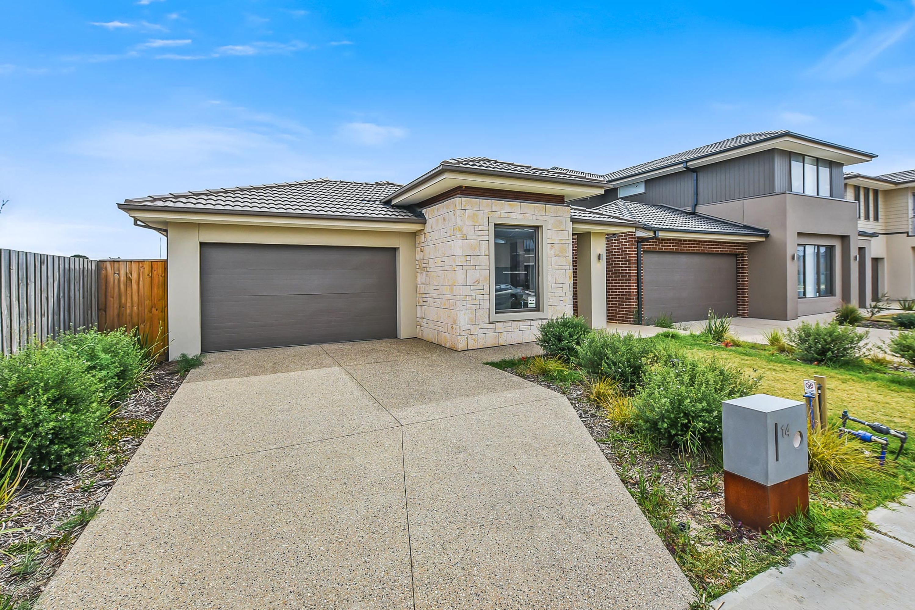 14 Yellowbox Drive, Keysborough, Keysborough - Image 1