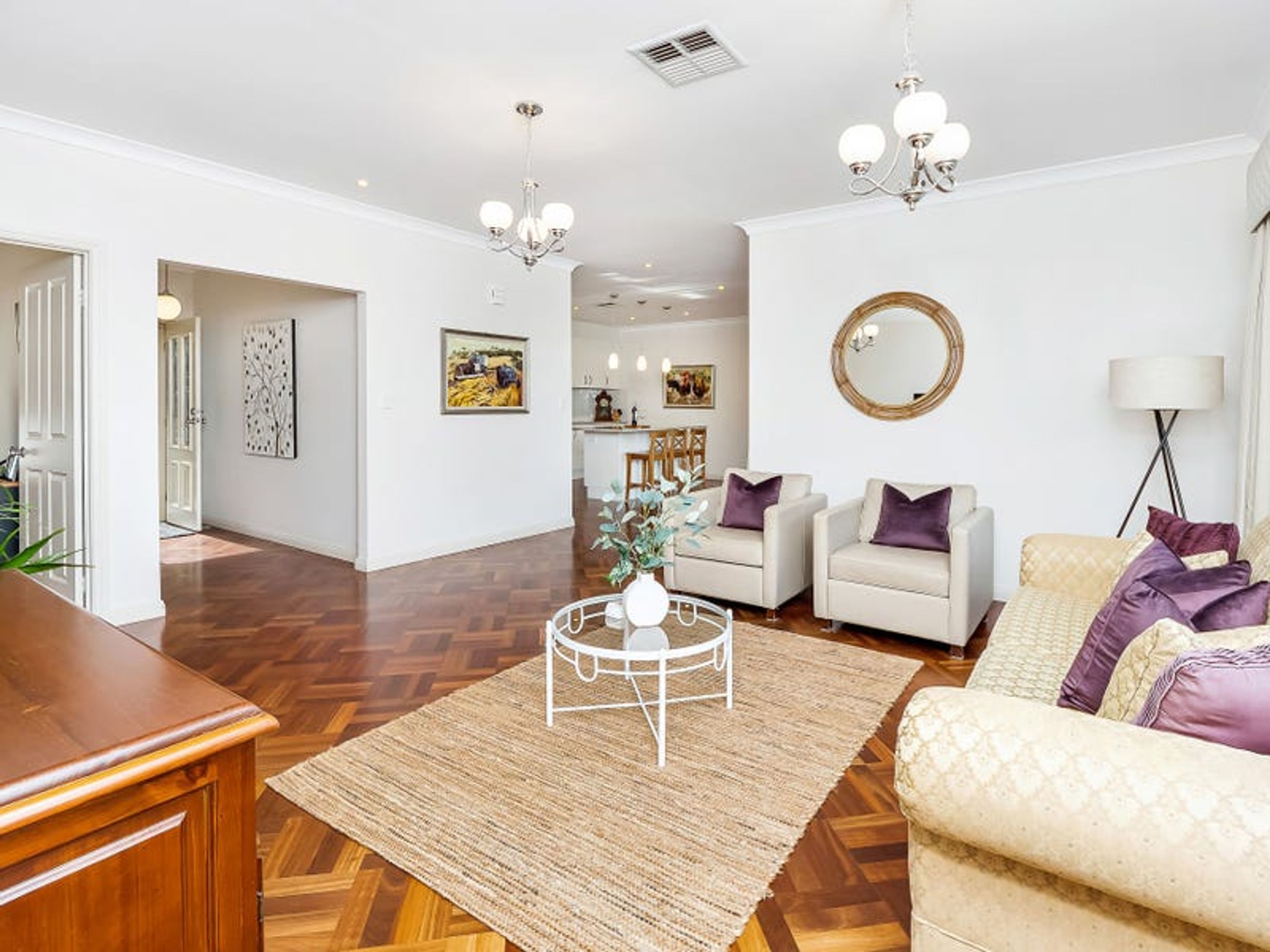 16 Fulford Tce, Littlehampton, SA 5250, Littlehampton - Thumbnail 5