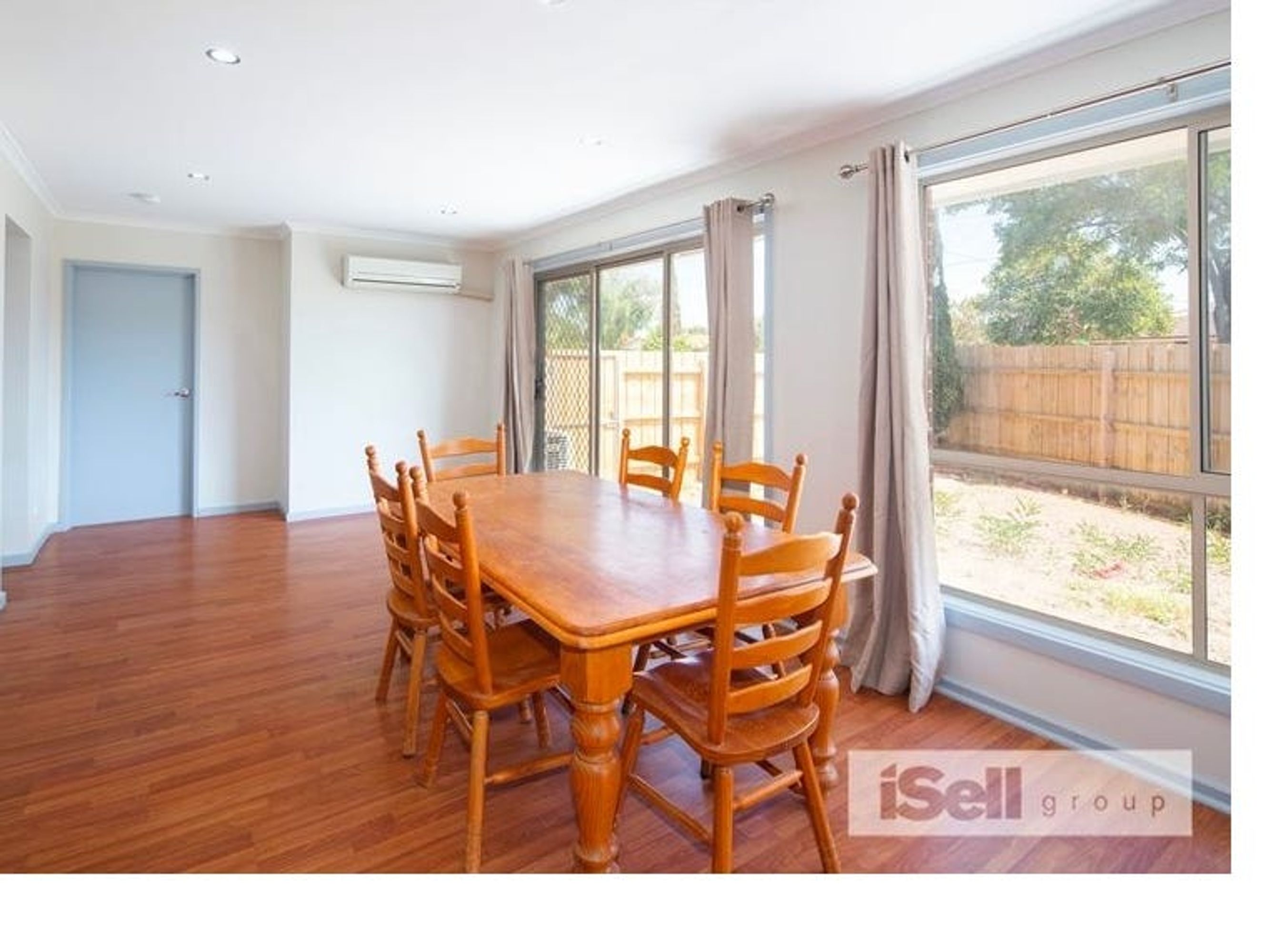 9 Tintern Drive, Springvale South - Thumbnail 5