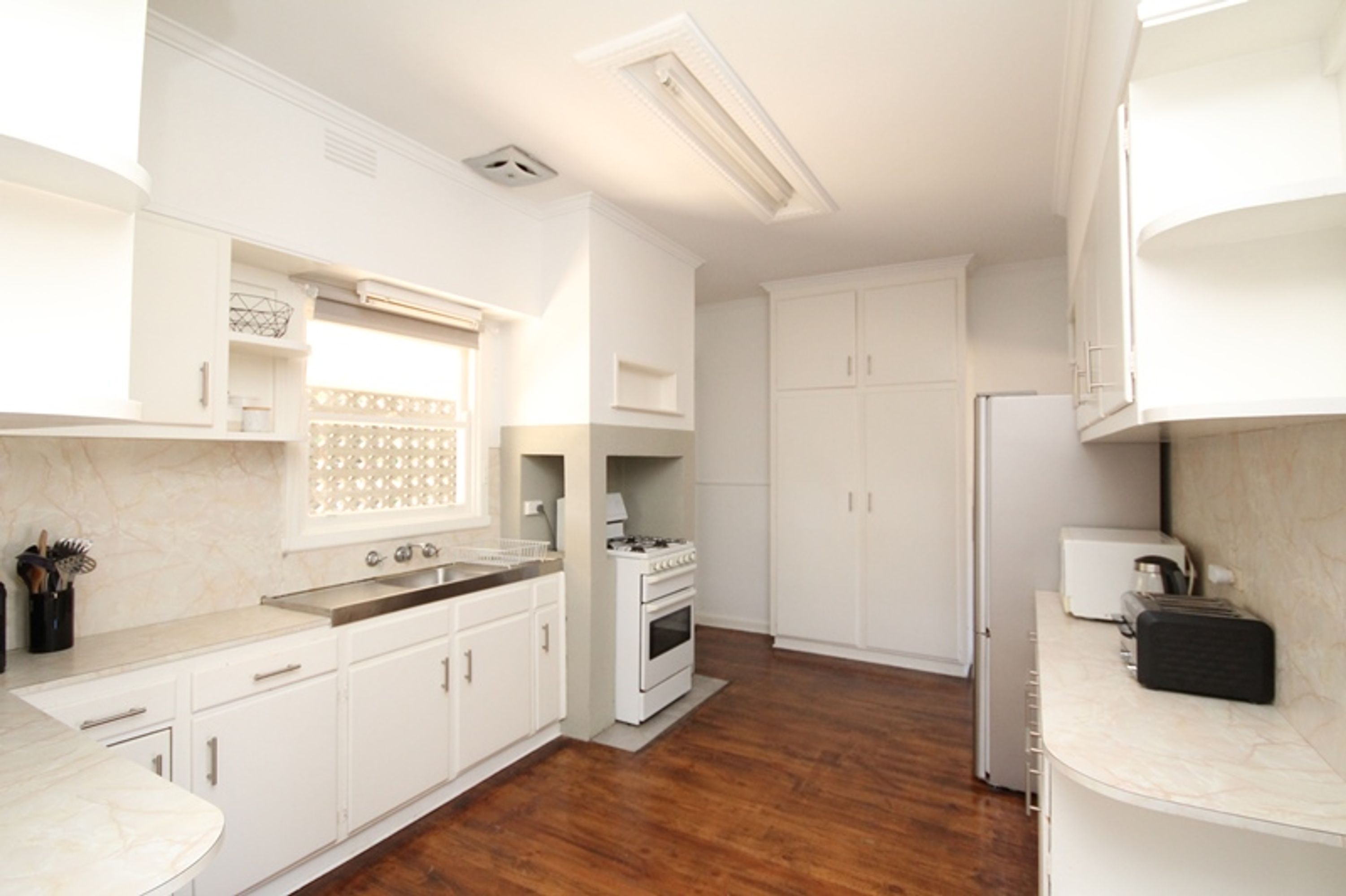 38 Federation Avenue, Horsham VIC 3400, Horsham - Thumbnail 5