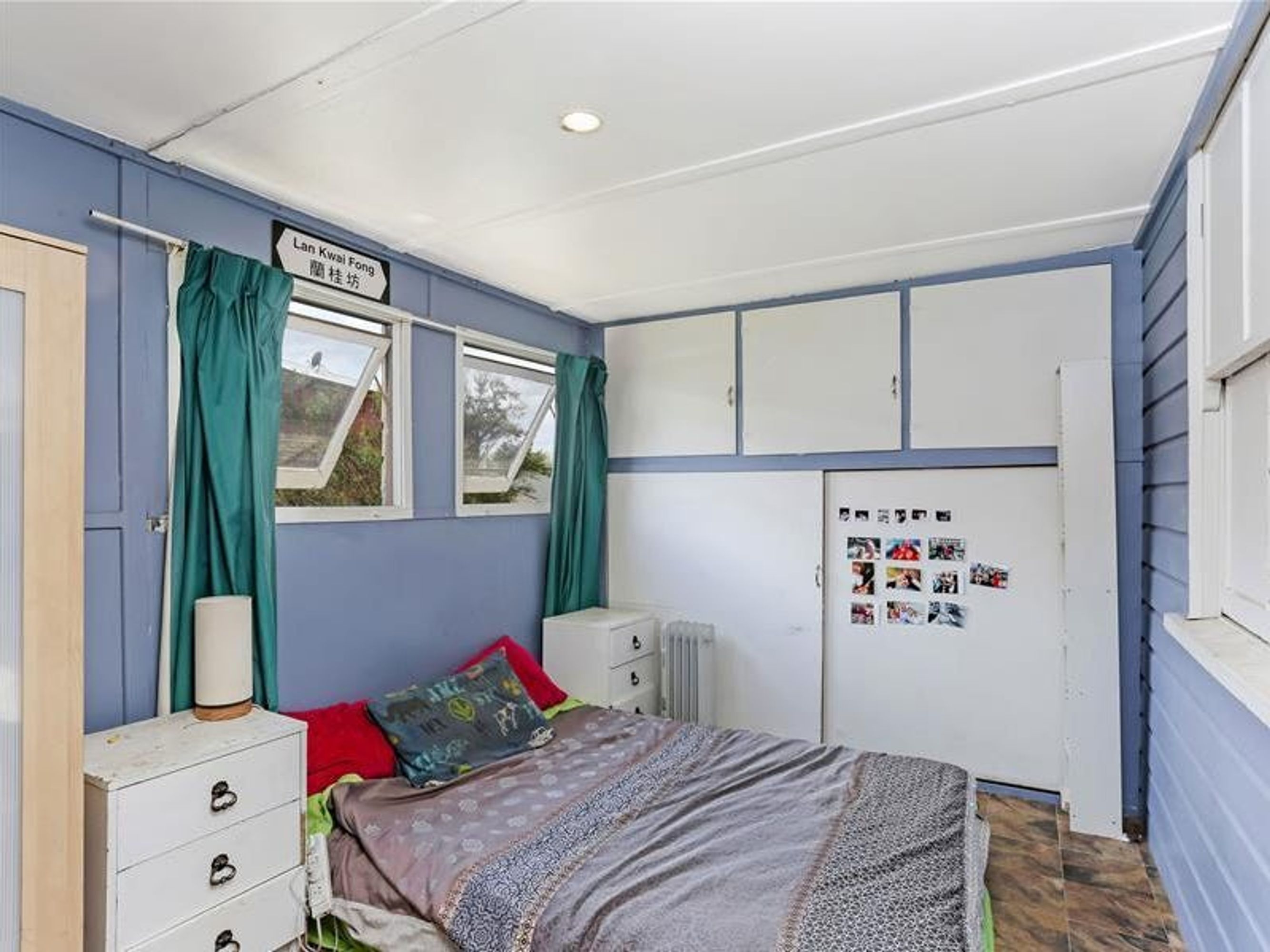 19 Kennedy Street, South Grafton - Thumbnail 6